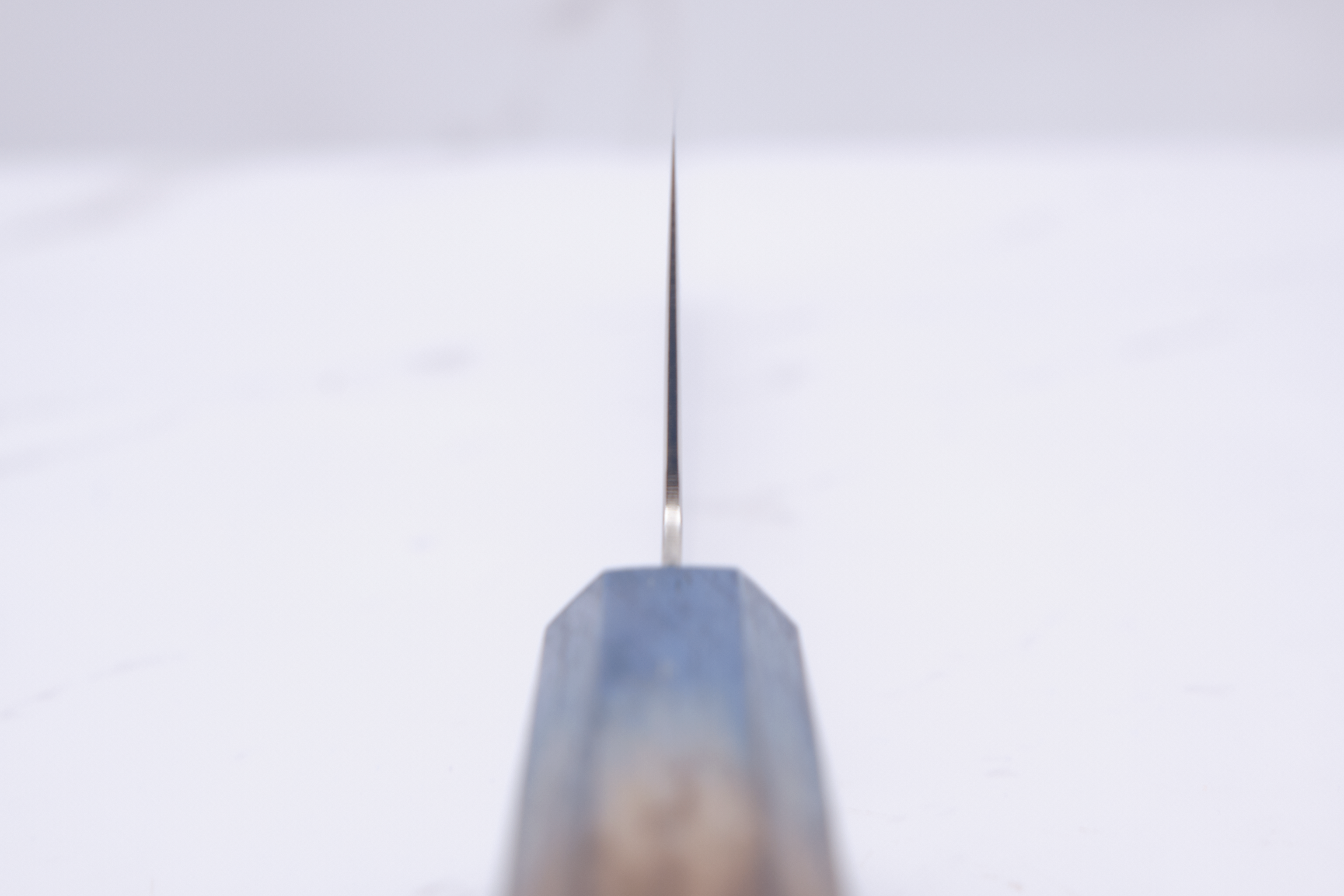 Yamawaki ZAD 240mm Gyuto ZA-18