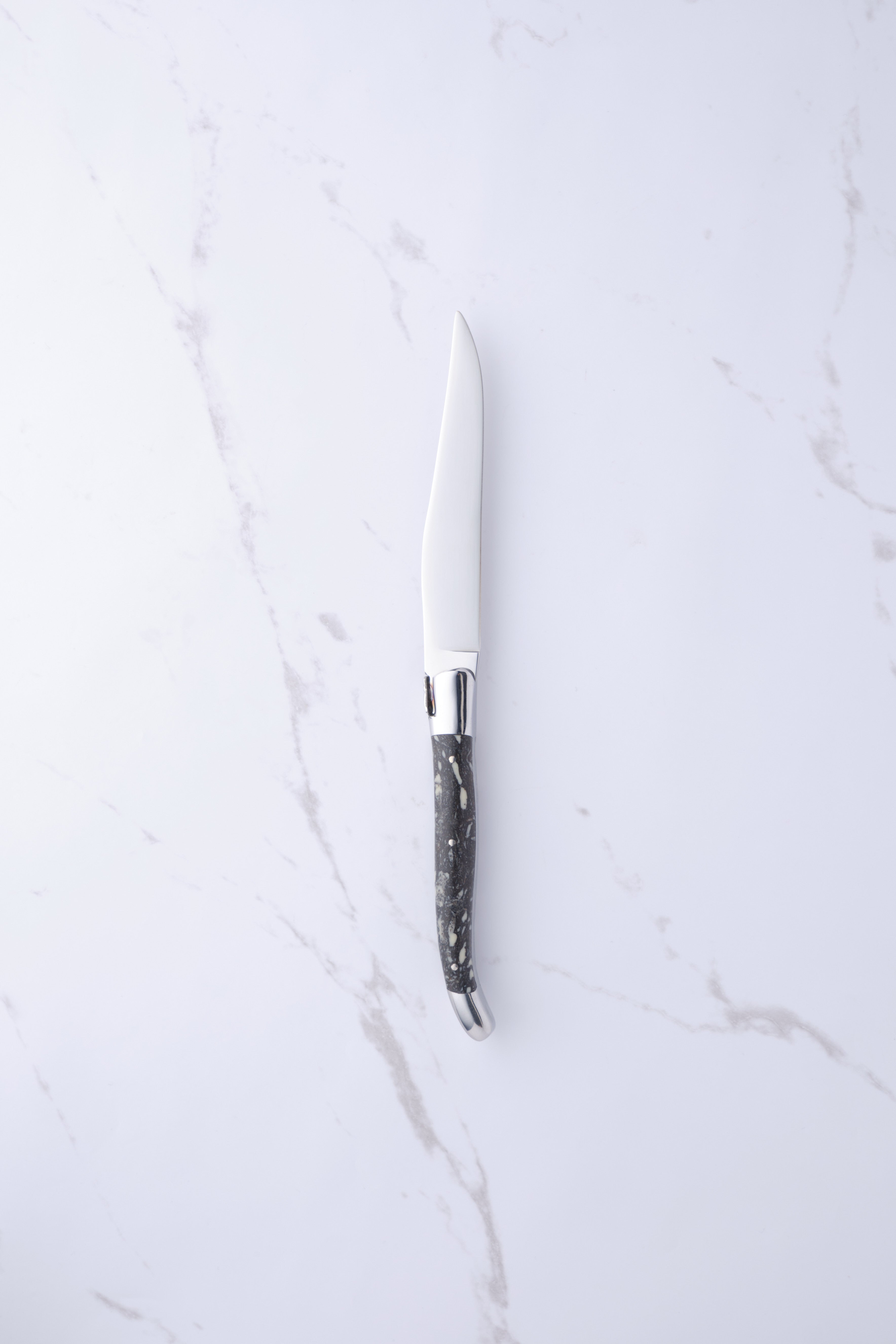Steakkniv - Galette