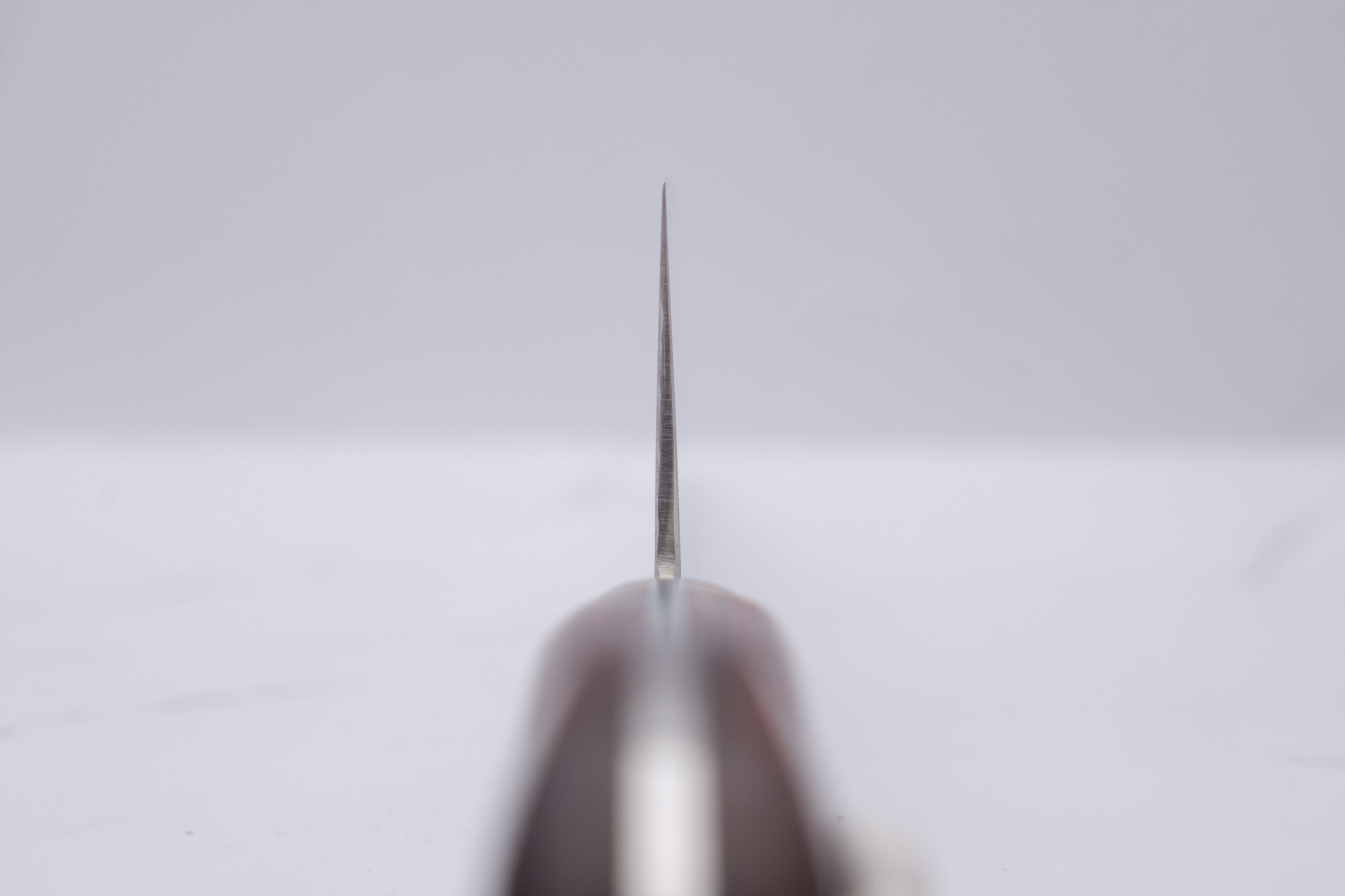 Suncraft Senzo AUS 10 Gyuto 210mm