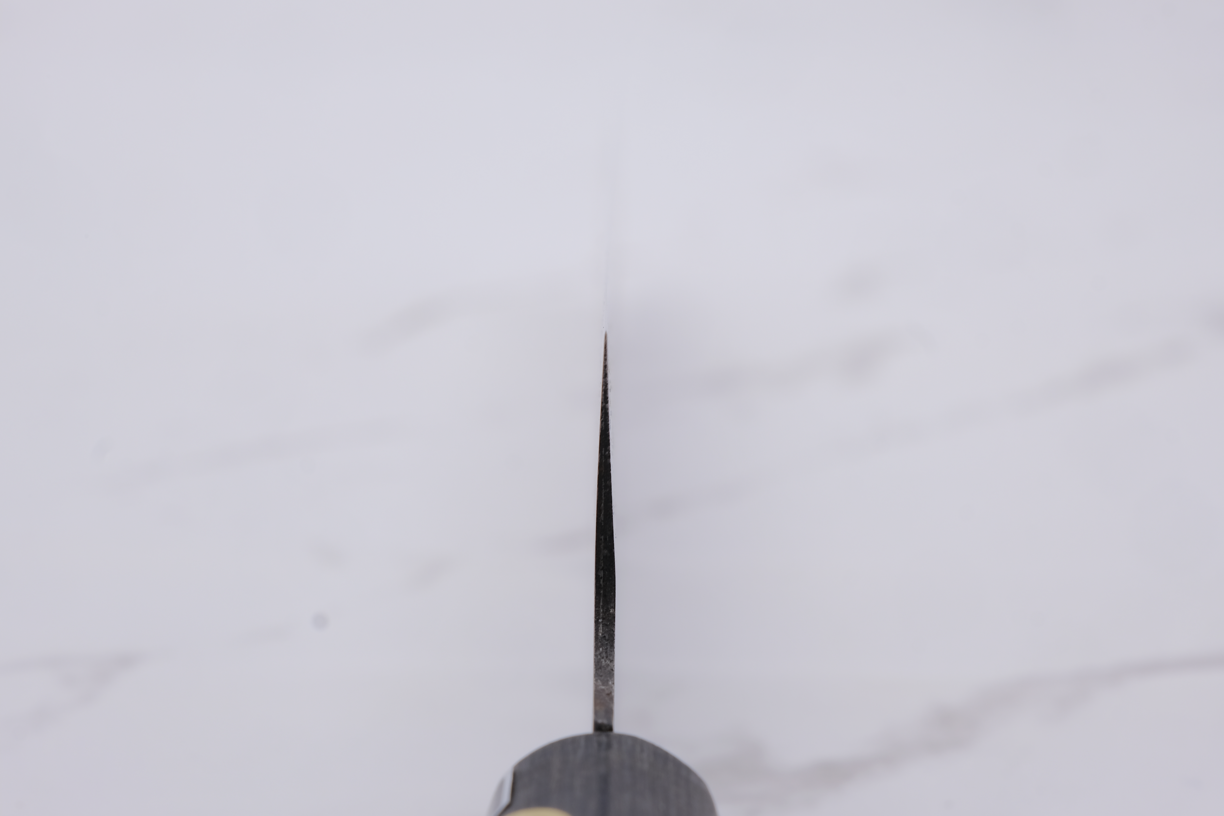 Sakai Kanechika 210 mm Kochmesser Aogami-2