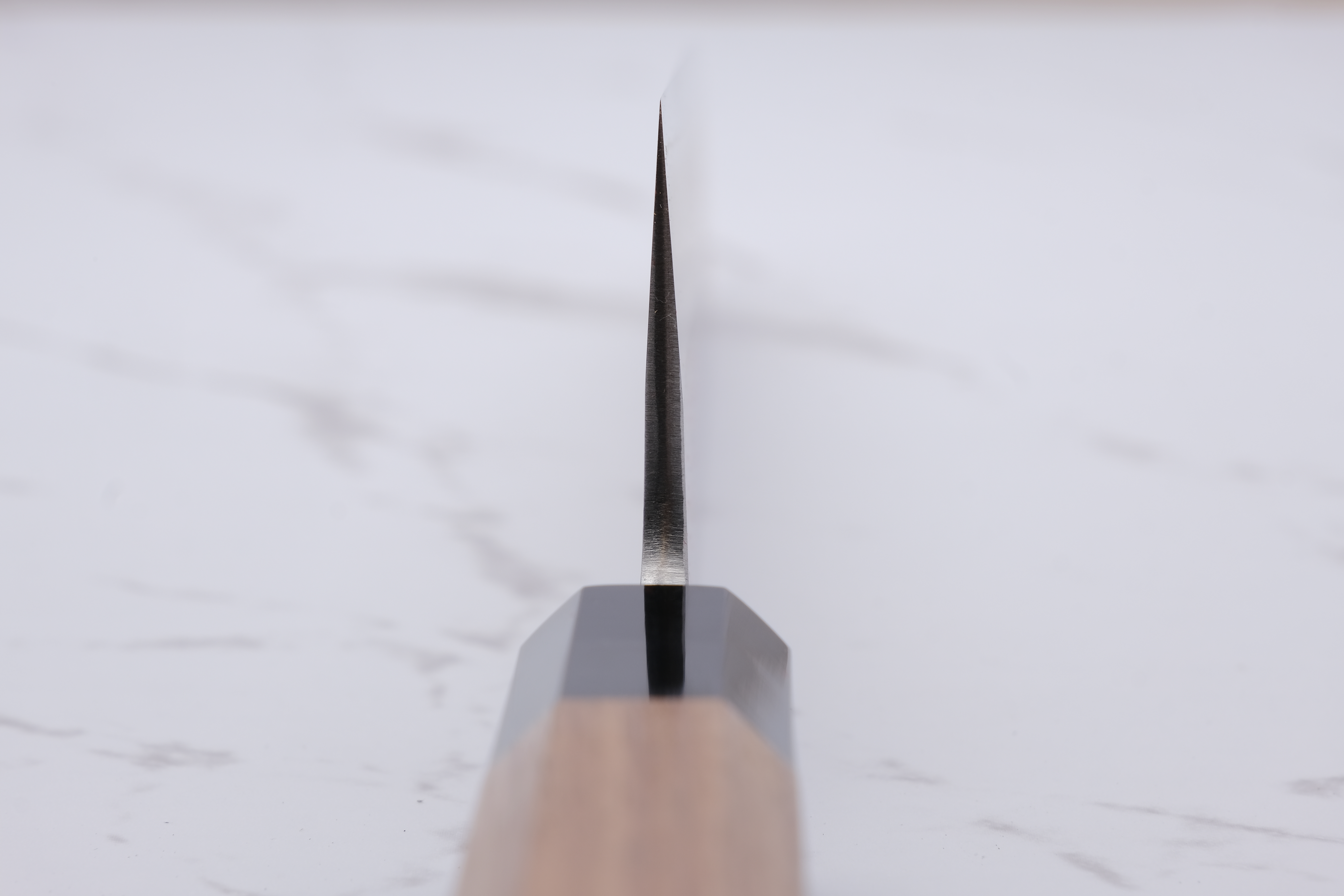 Yoshikane Hamono White 2 210mm Gyuto