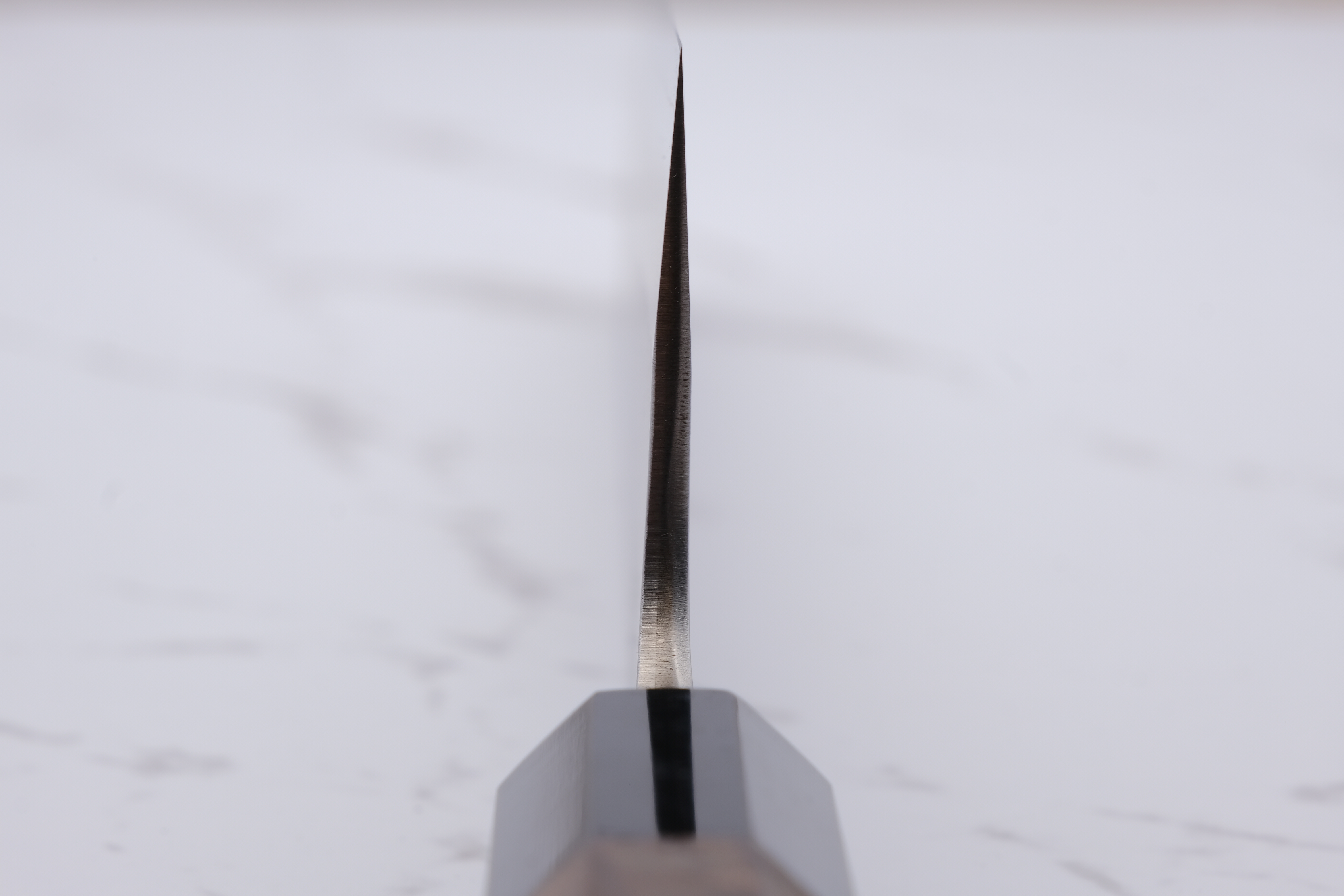 Yoshikane Hamono White 2 240mm Gyuto