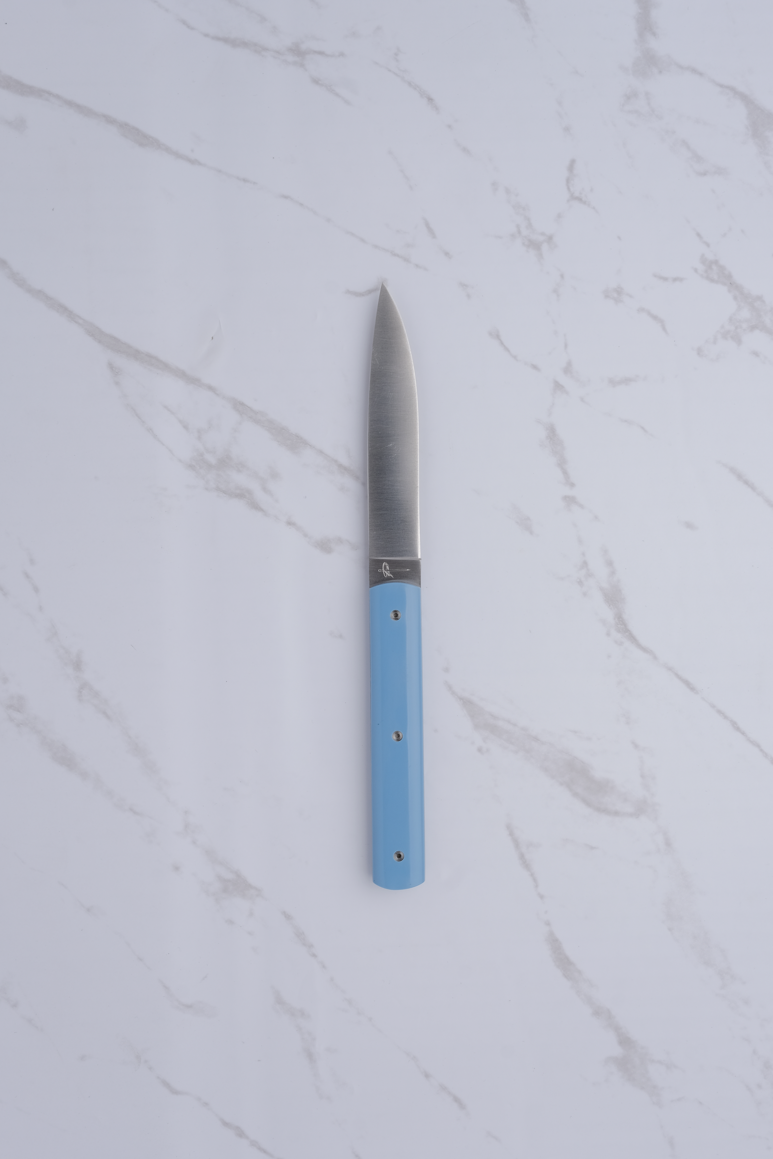 Perceval 9.47 Steakkniv
