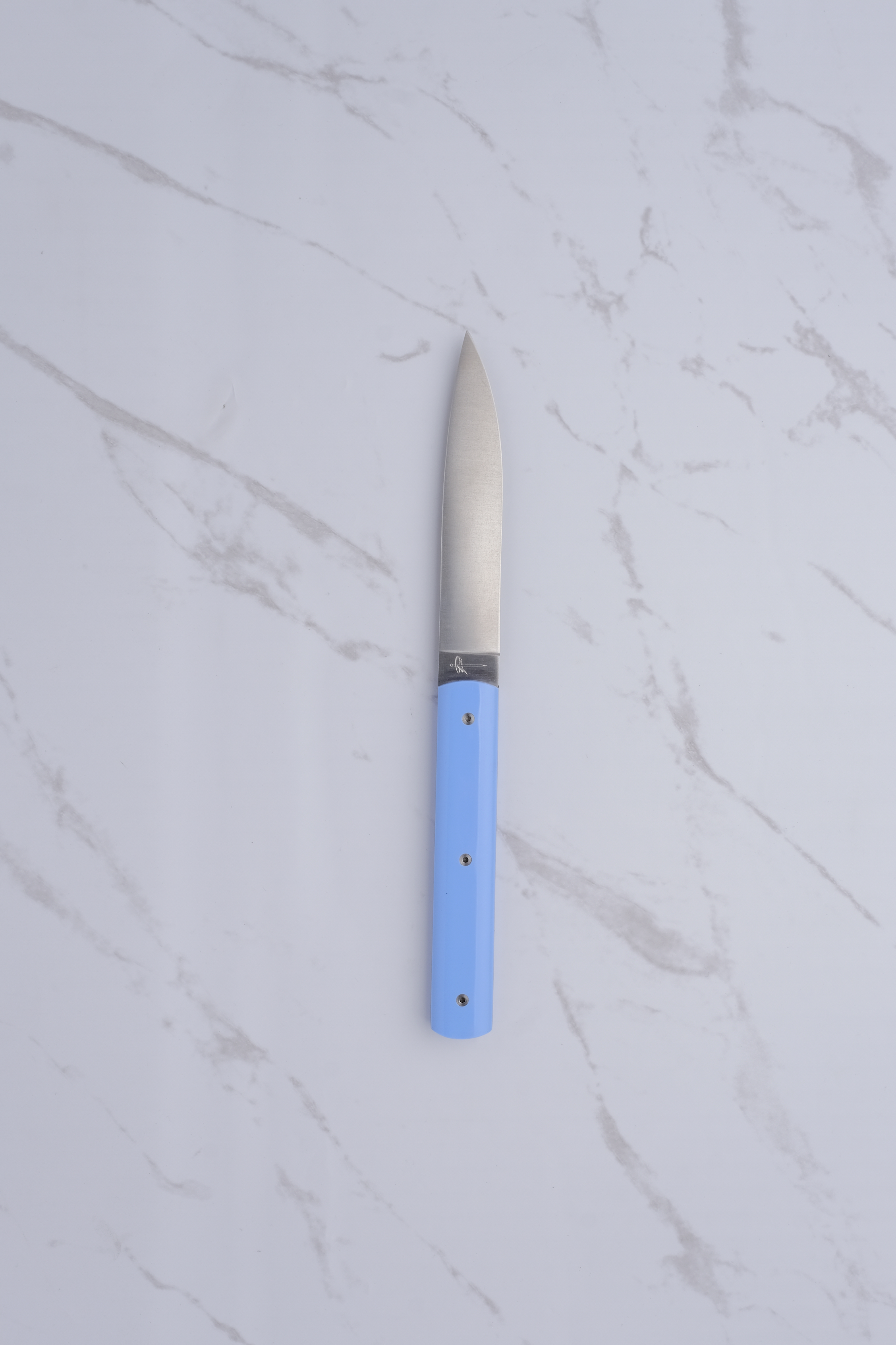 Perceval 9.47 Steakkniv