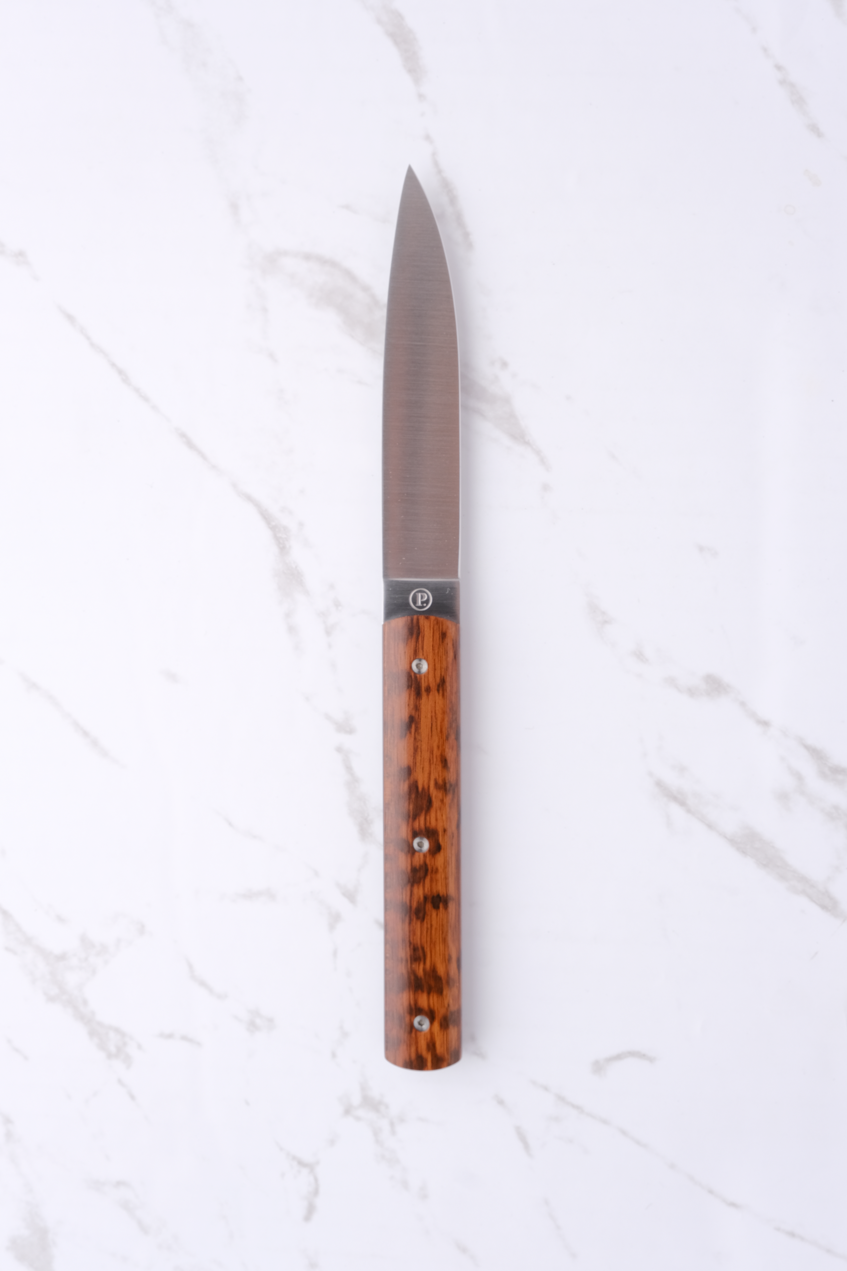 Perceval 9.47 Steakkniv