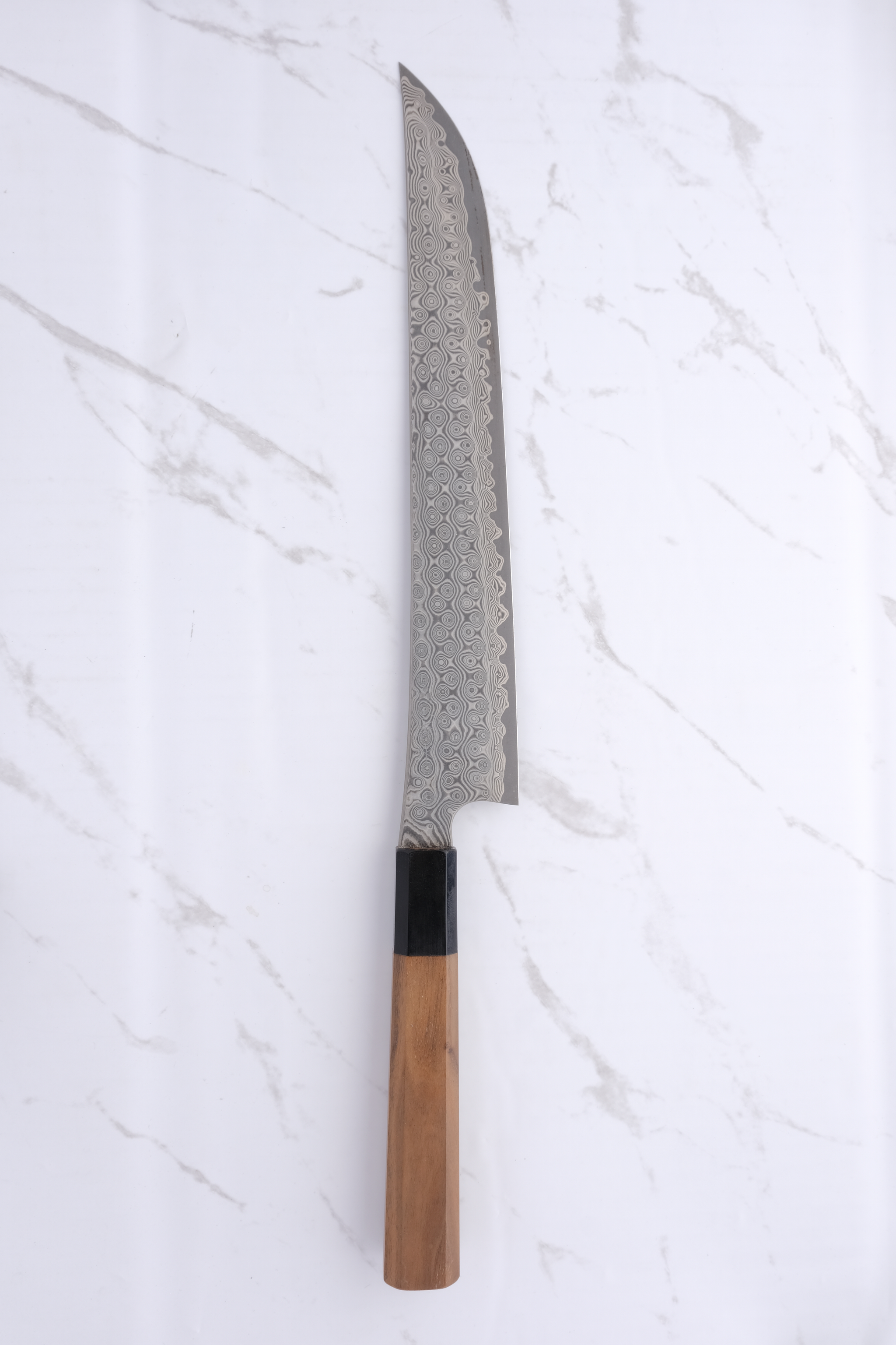 DSCF3693.png?v=1731578699&