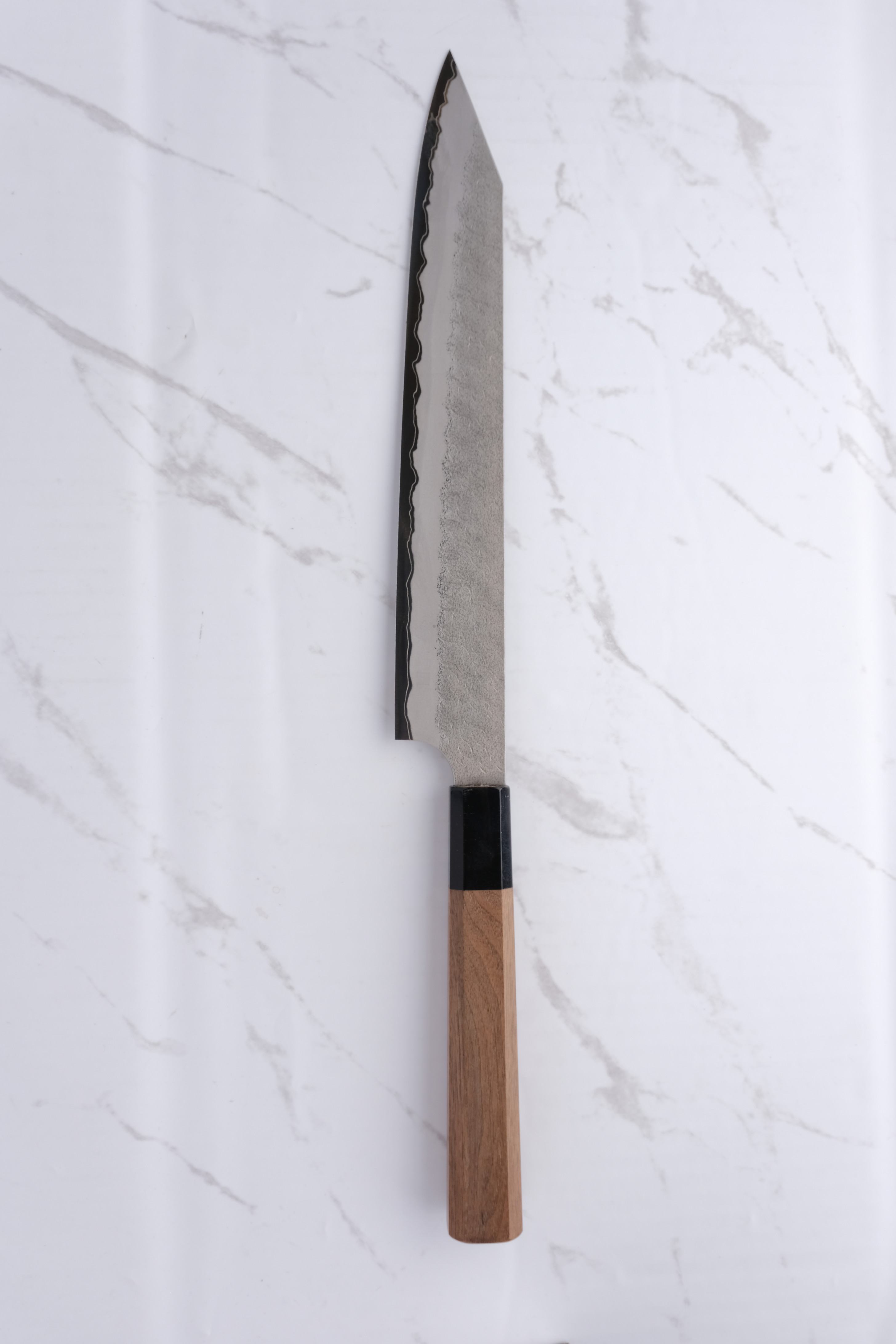 Nigara Hamono K-Tip Hobel 255 mm Aogami Super
