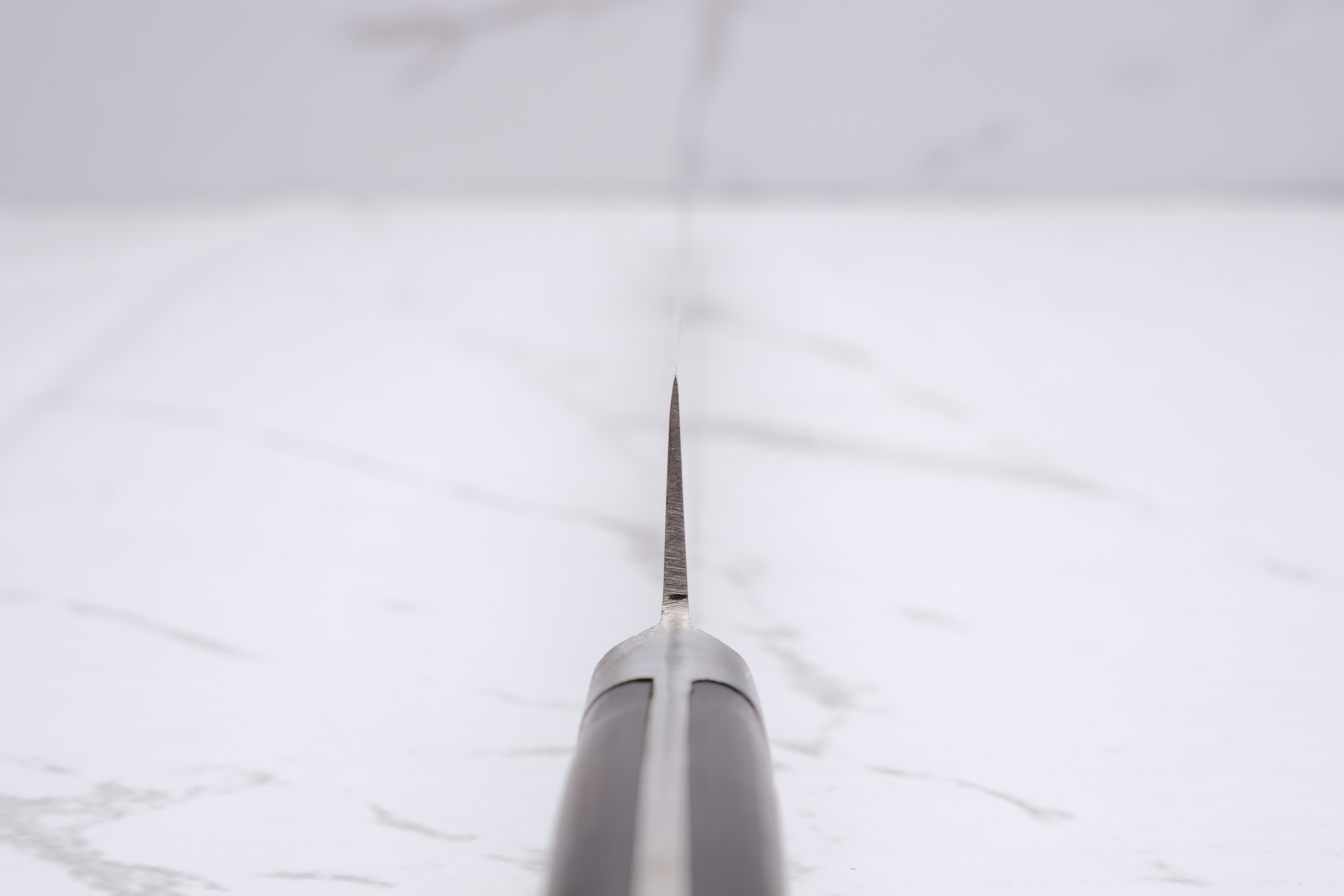Sugimoto HM 360 mm Slicer - Carbon