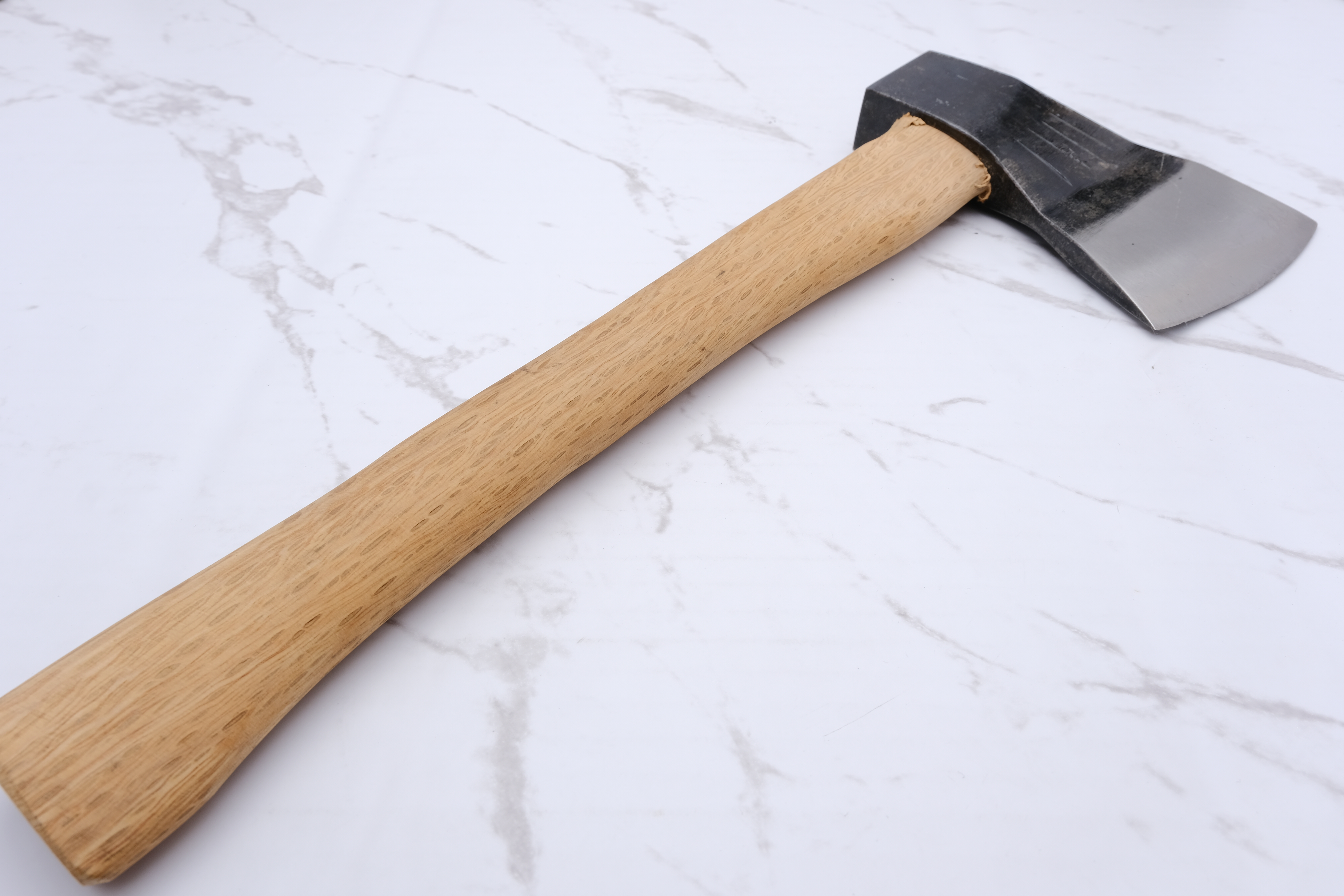 Axe