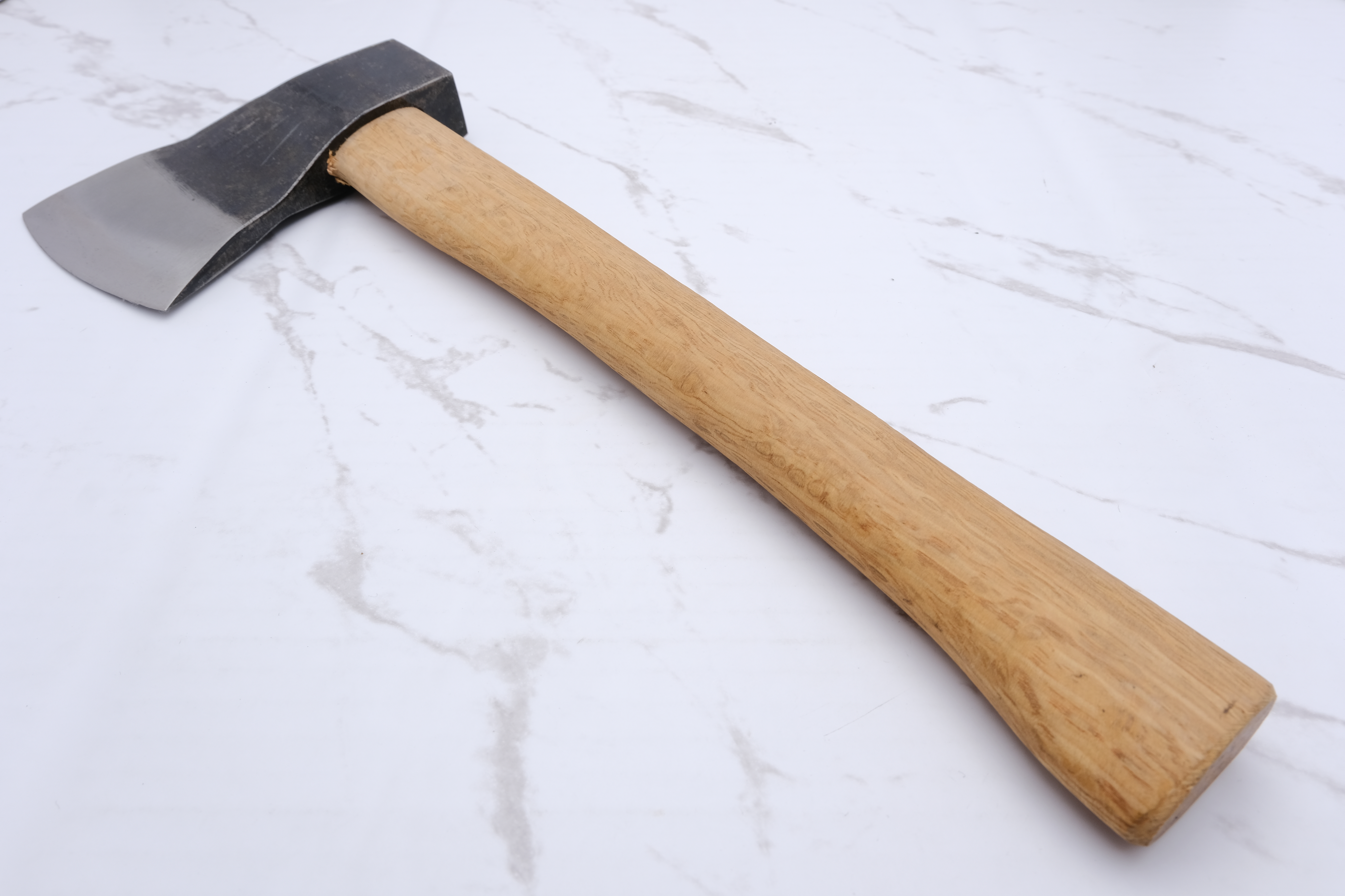 Axe
