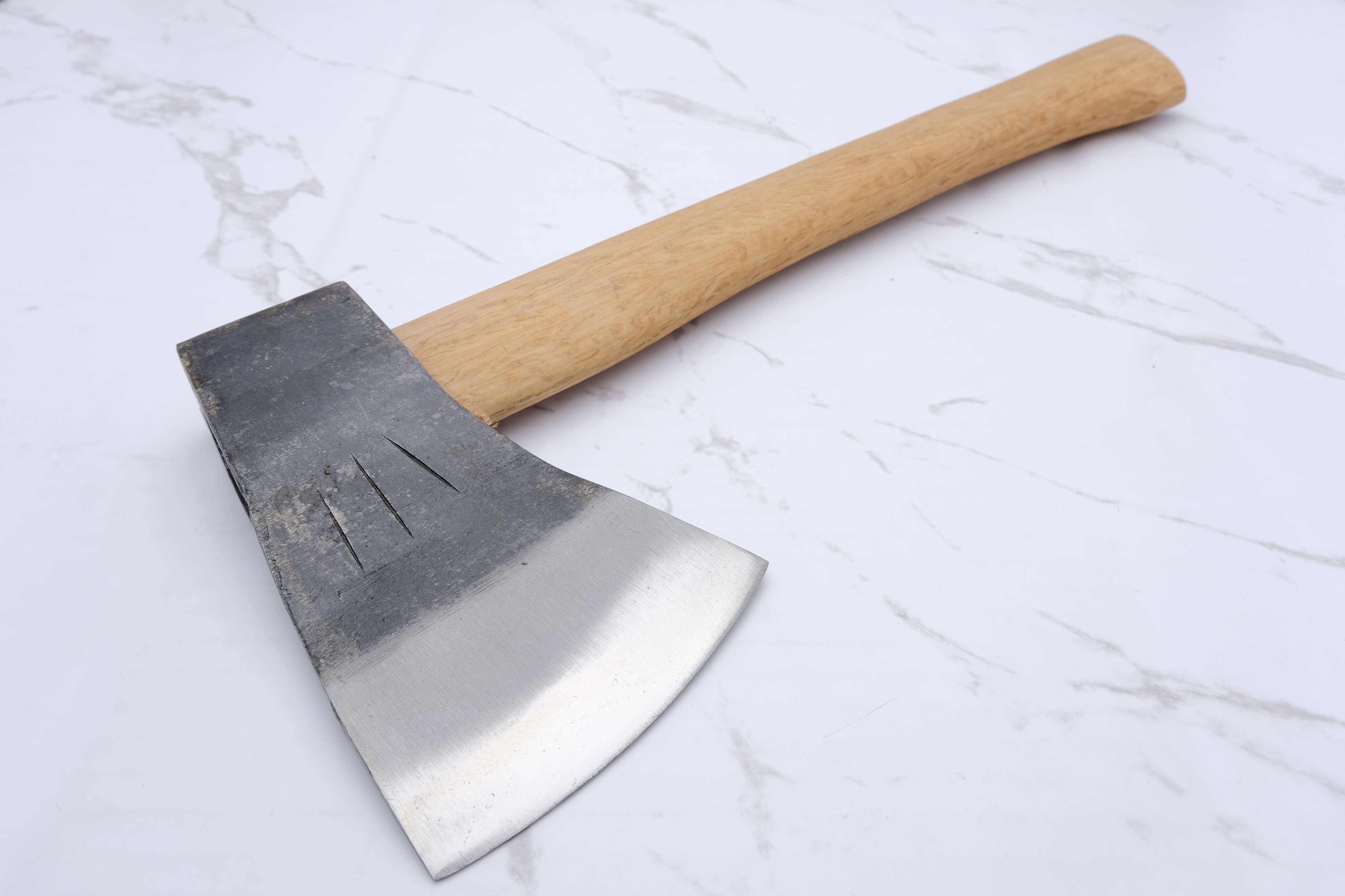 Axe