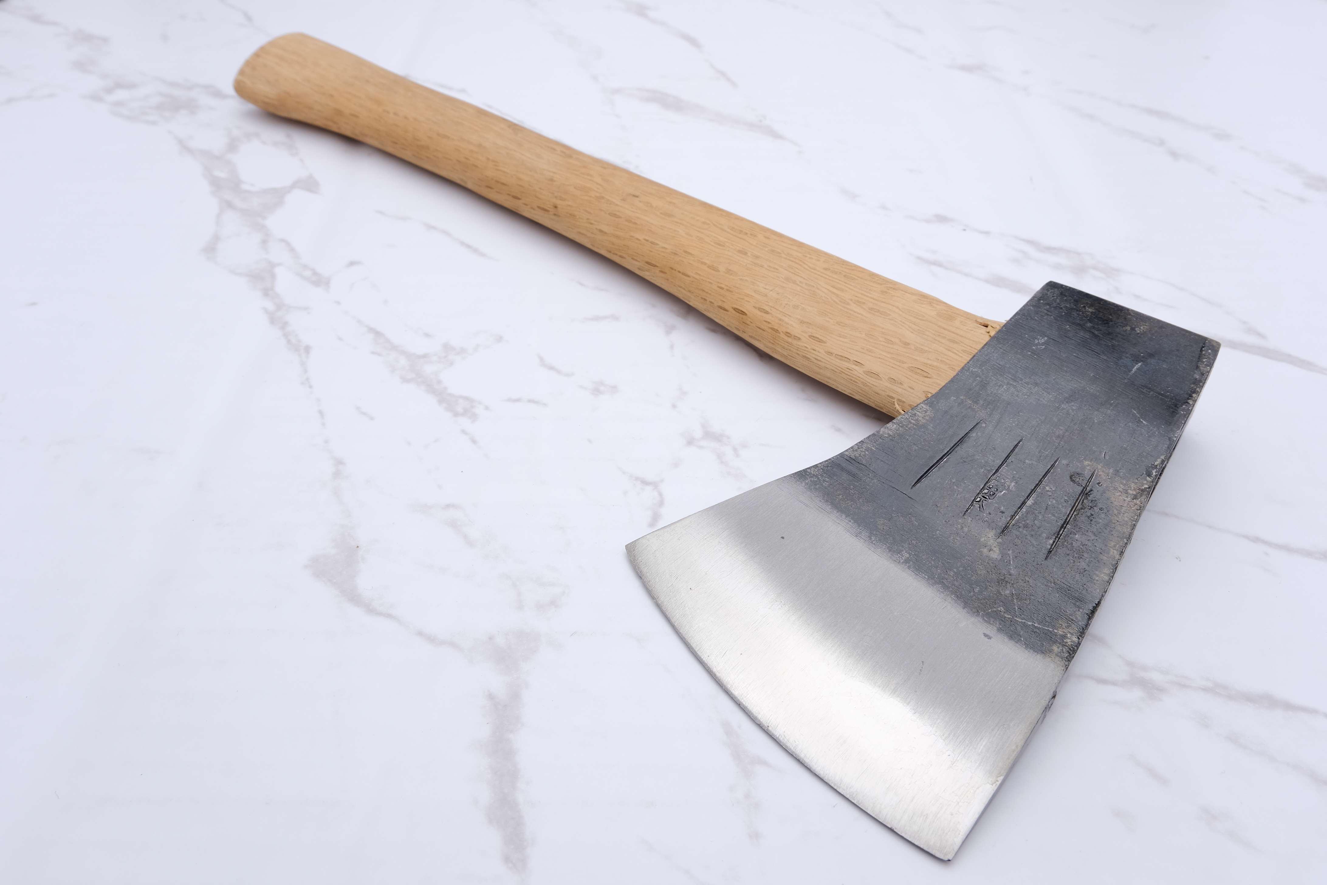 Axe