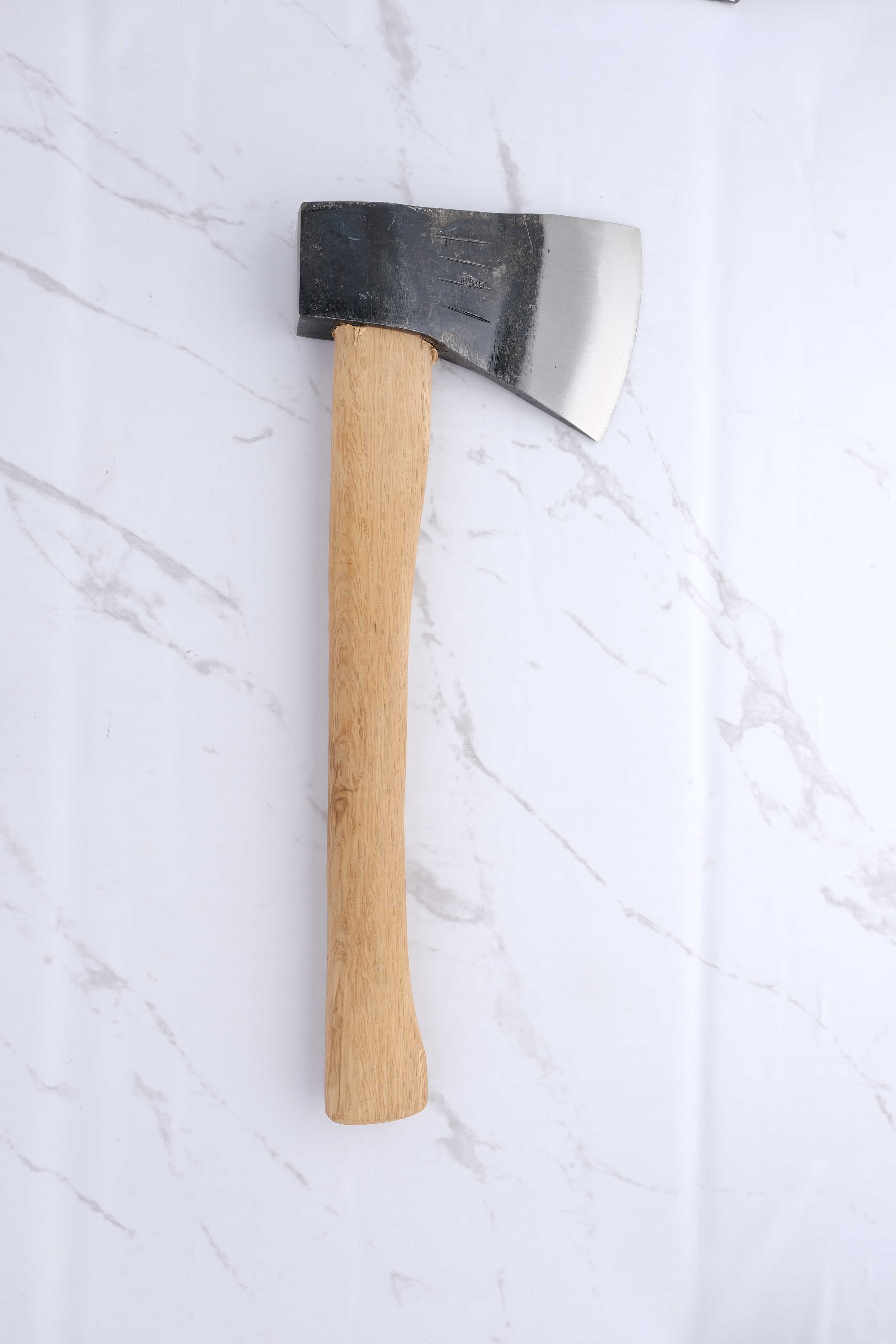 Axe