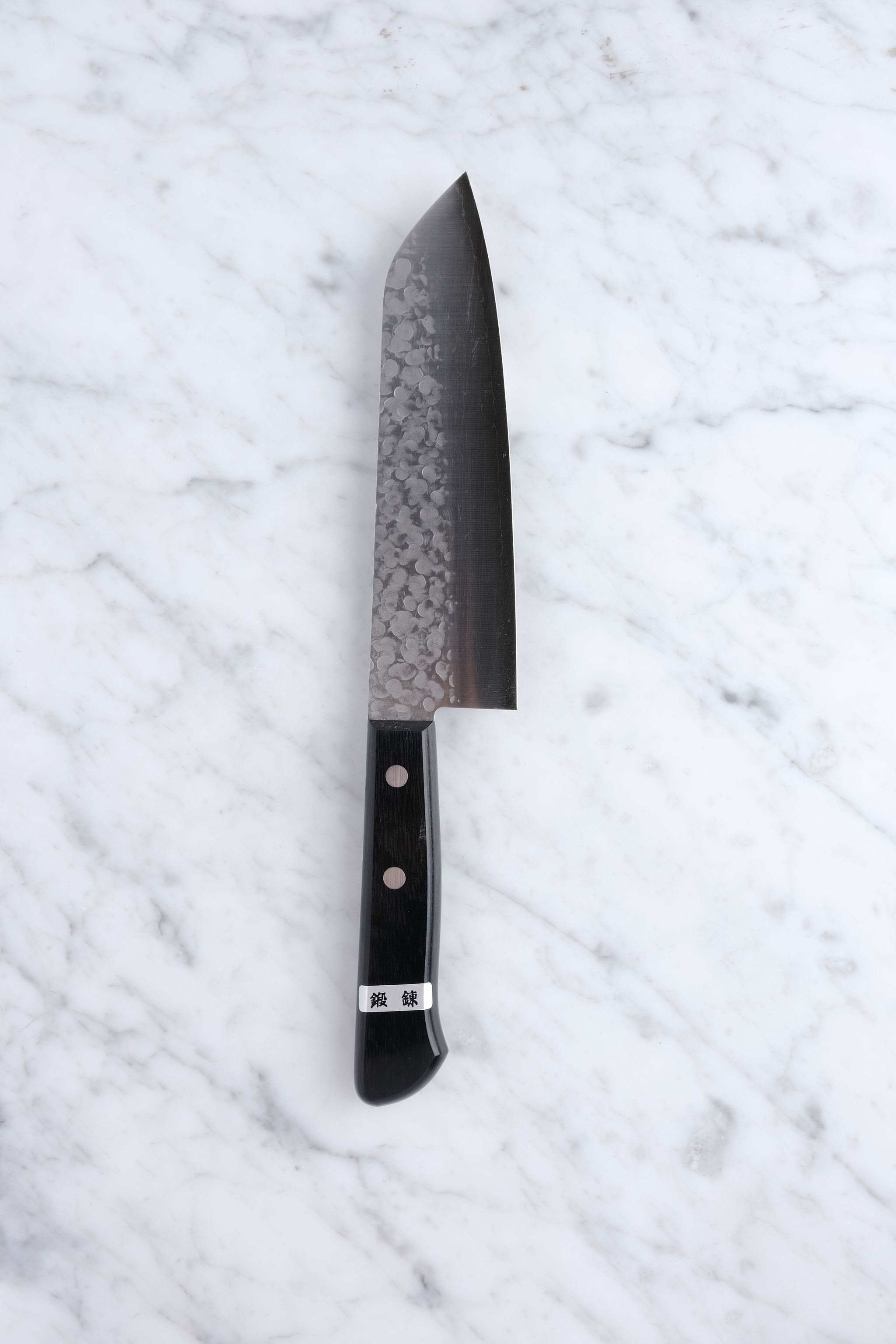 DSCF4735.png?v=1734777702&