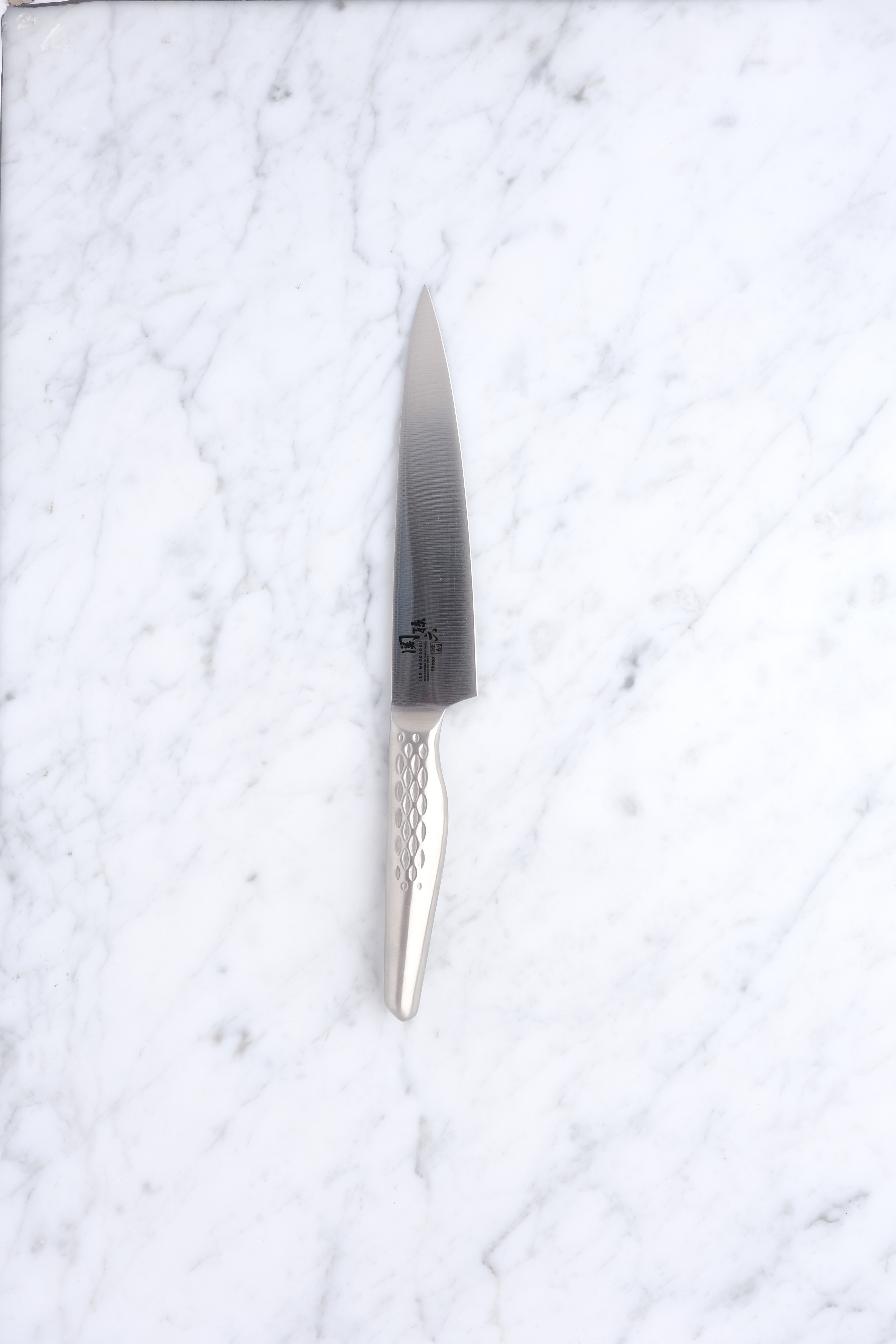 Shoso 150mm Utility