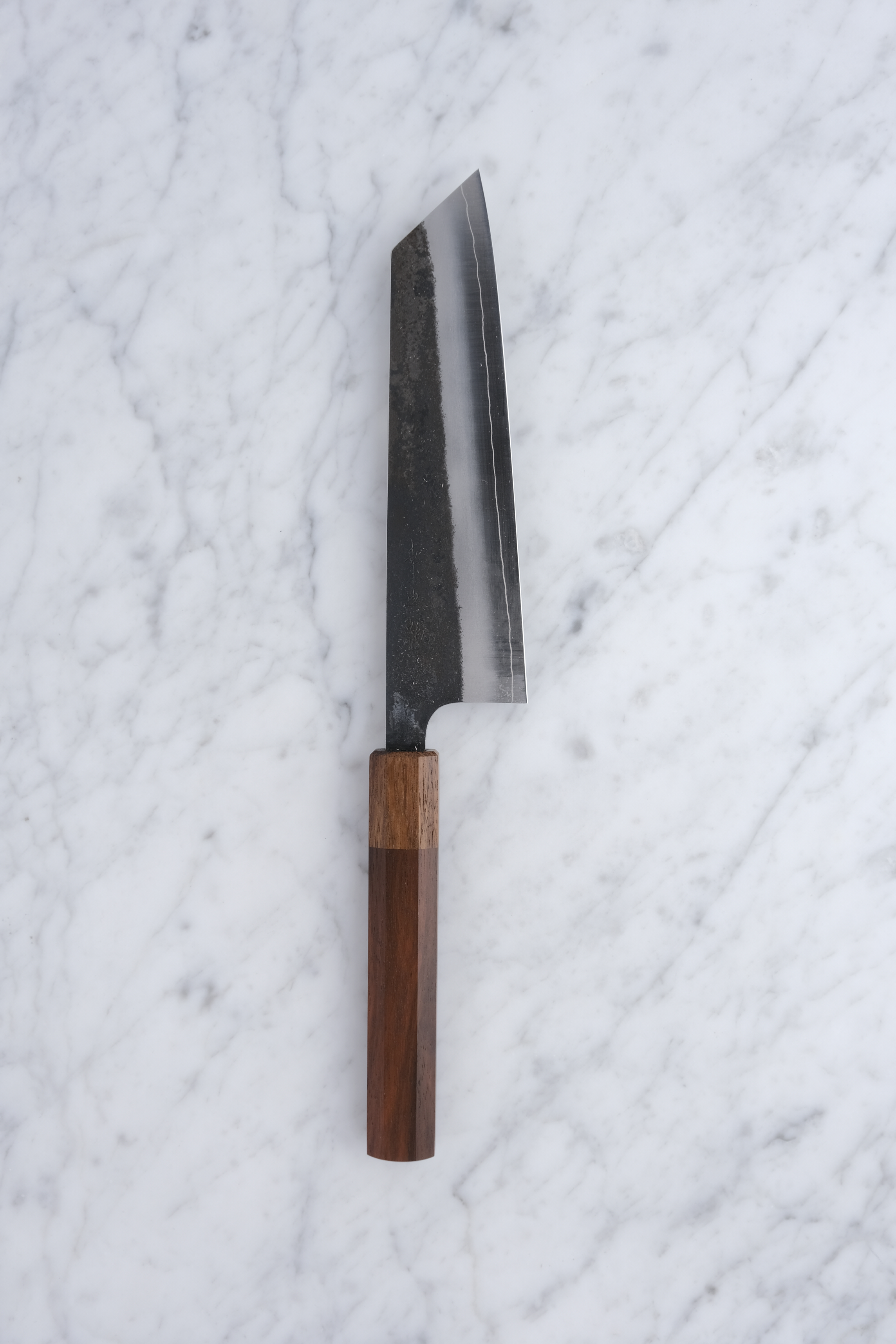 Konosuke Sumiiro Bunka SLD 180 mm- Khii Ebony