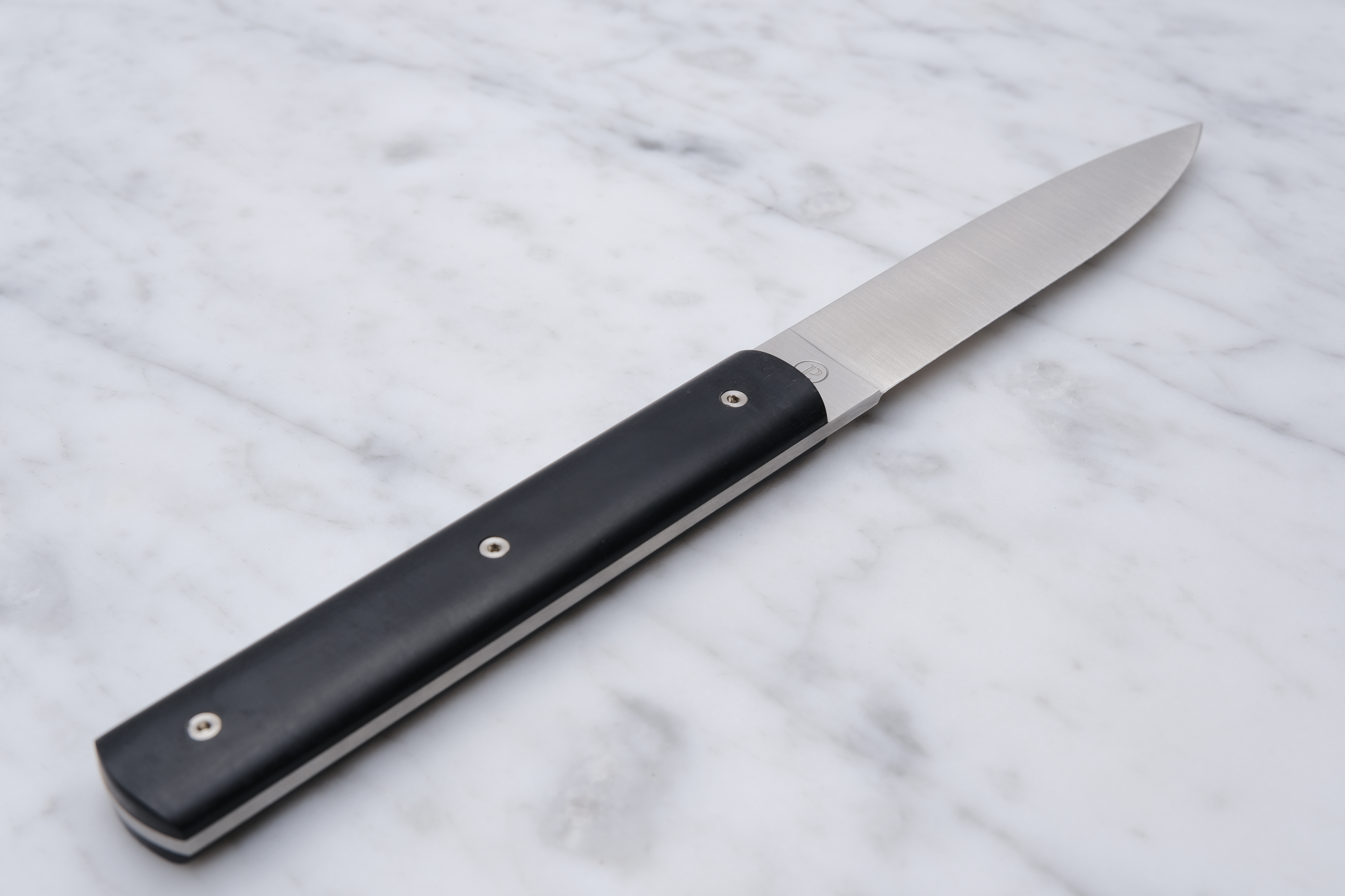 Perceval 9.47 Steakkniv