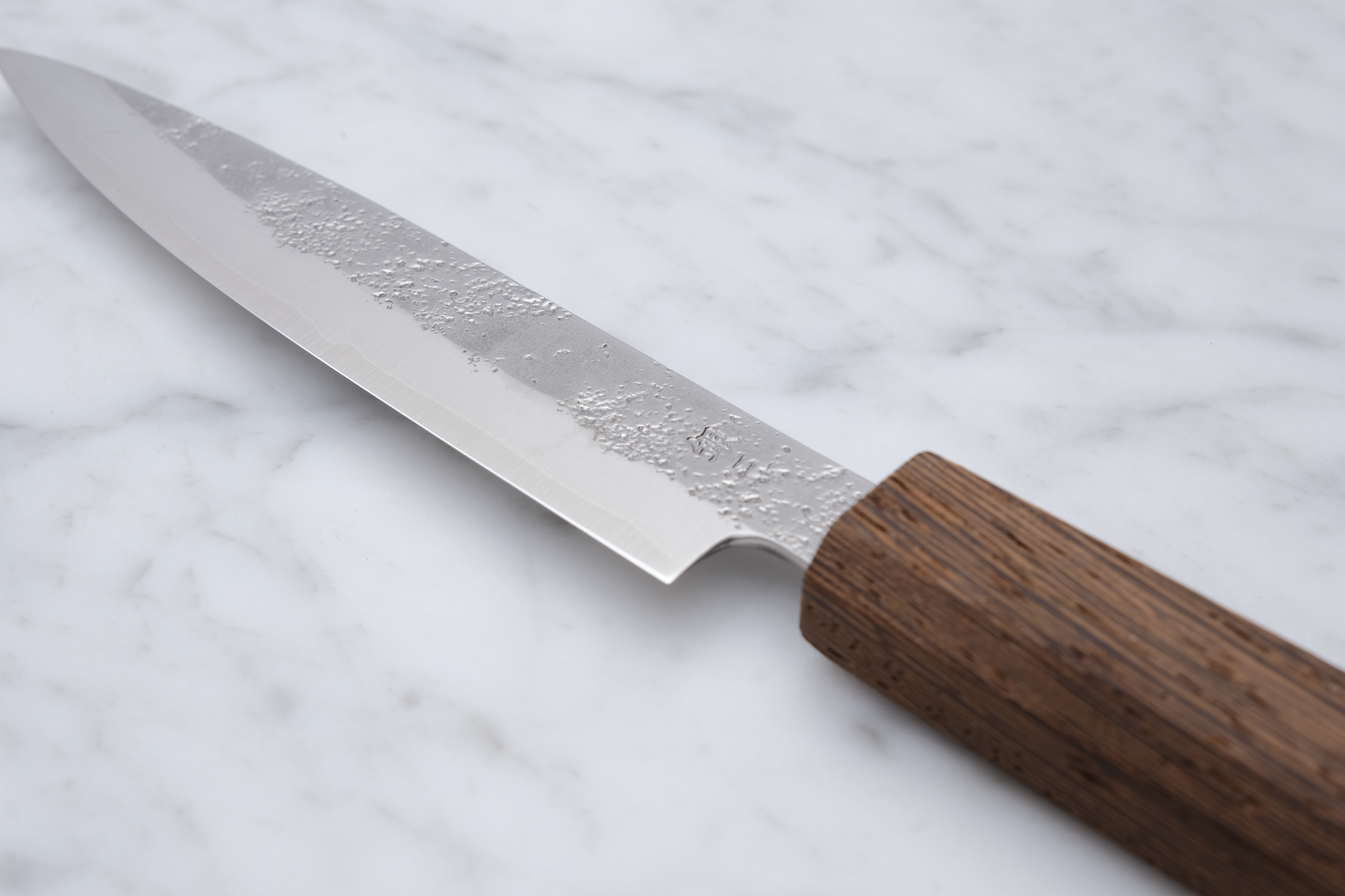 Suncraft Retro 120 mm Petty - Gin3