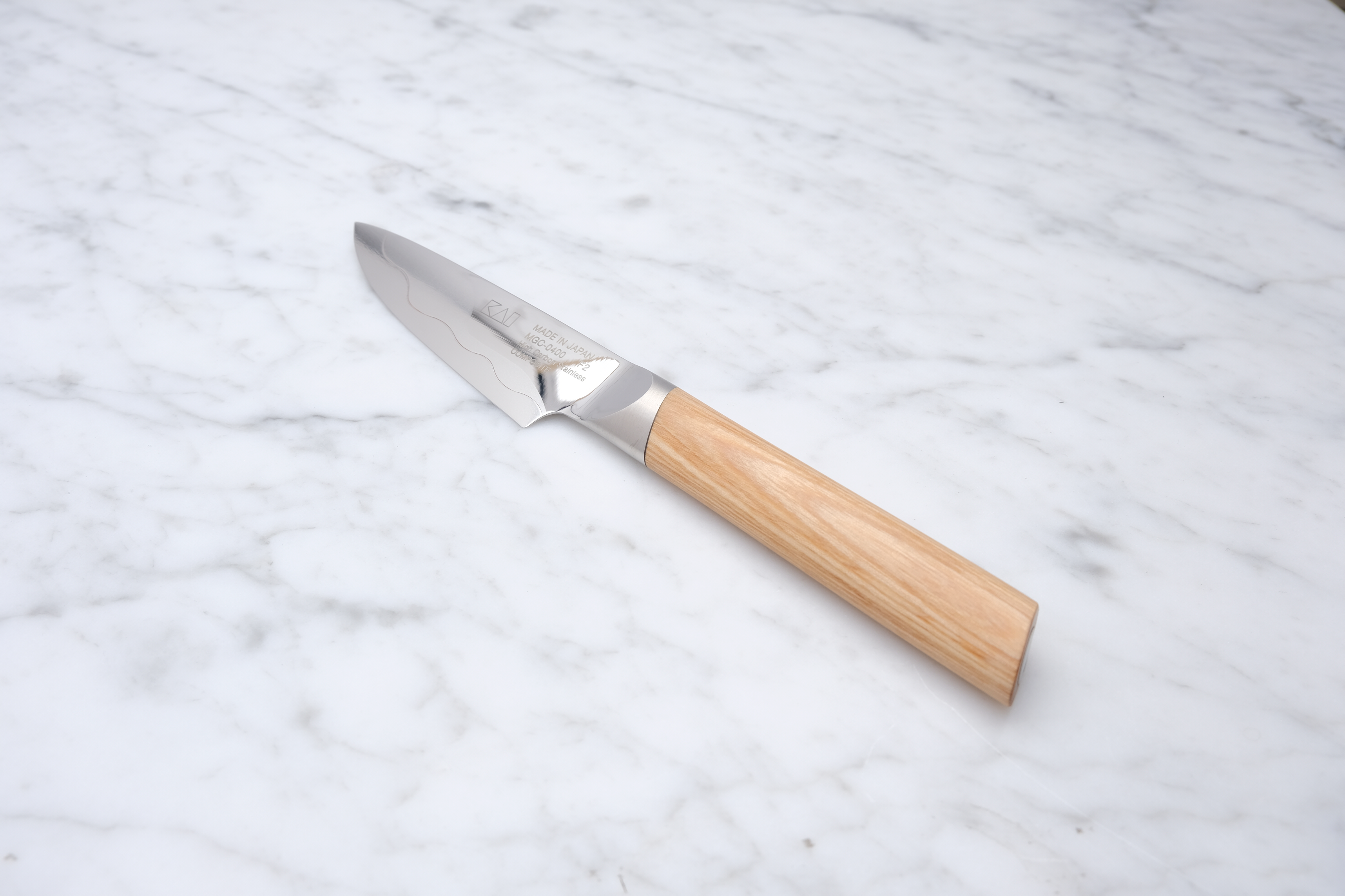 Komposit-Kräutermesser, 90 mm