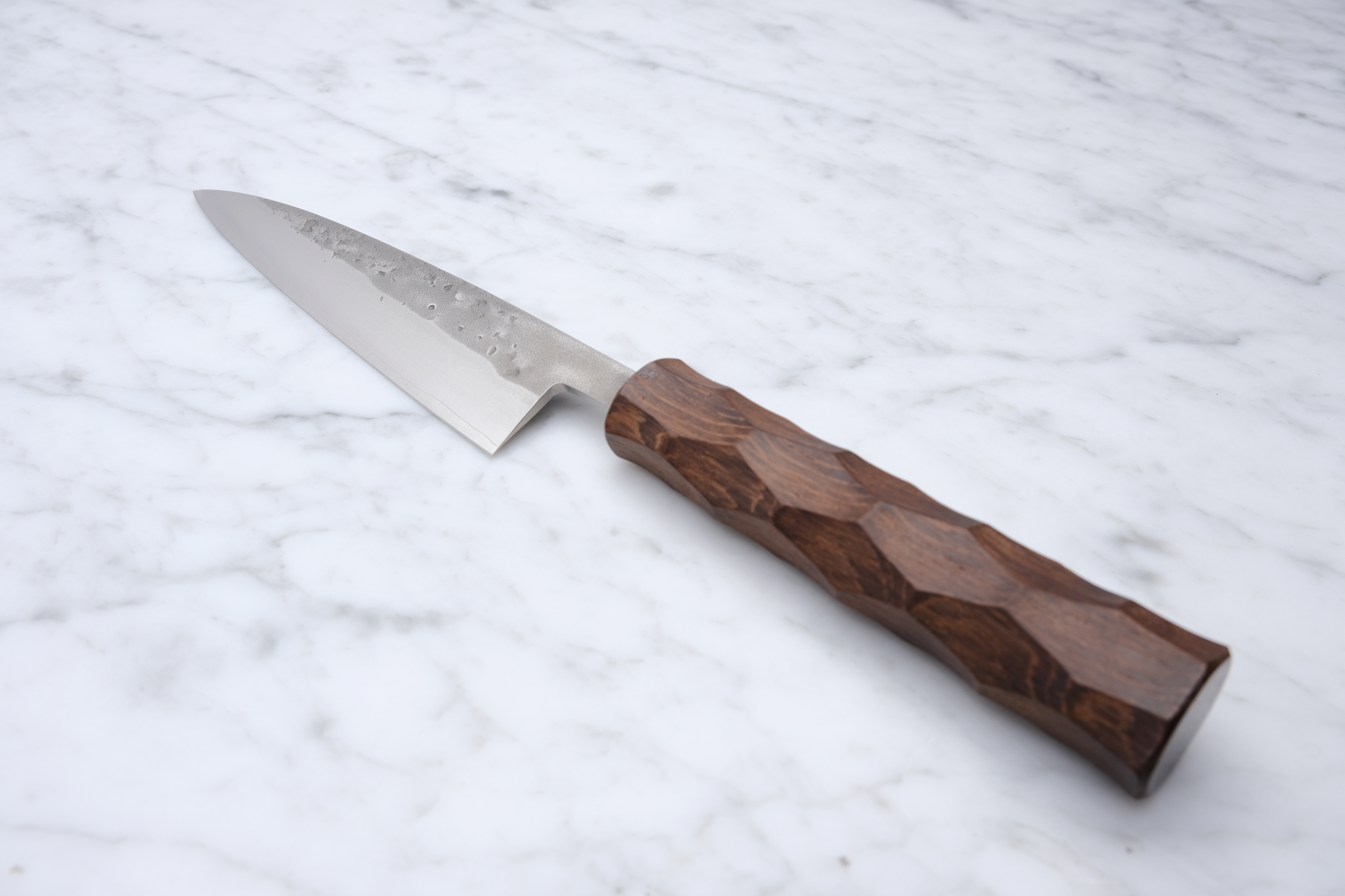 Yamatani Sangyo 135 mm Petty - SLD