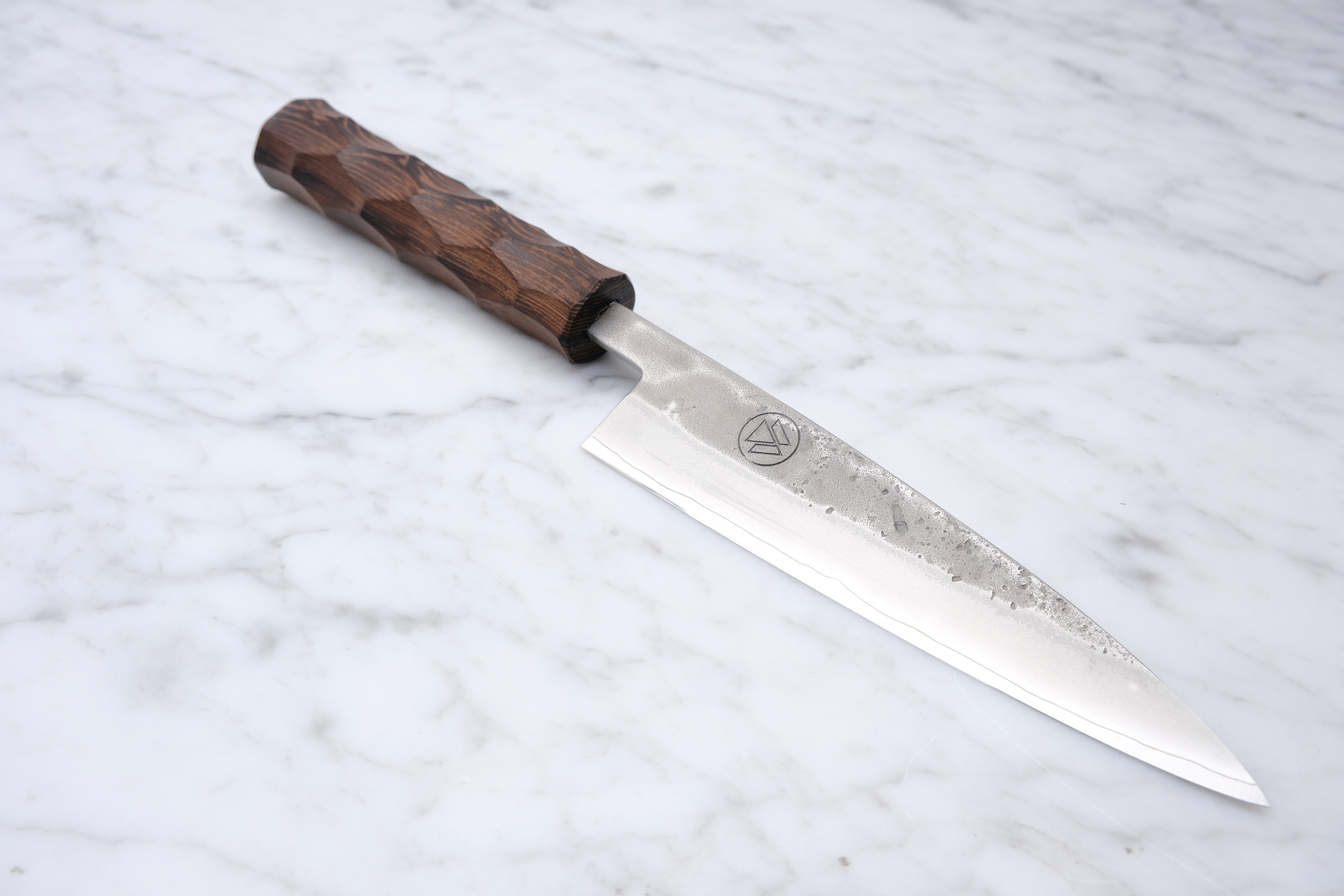 Yamatani Sangyo 135 mm Petty - SLD