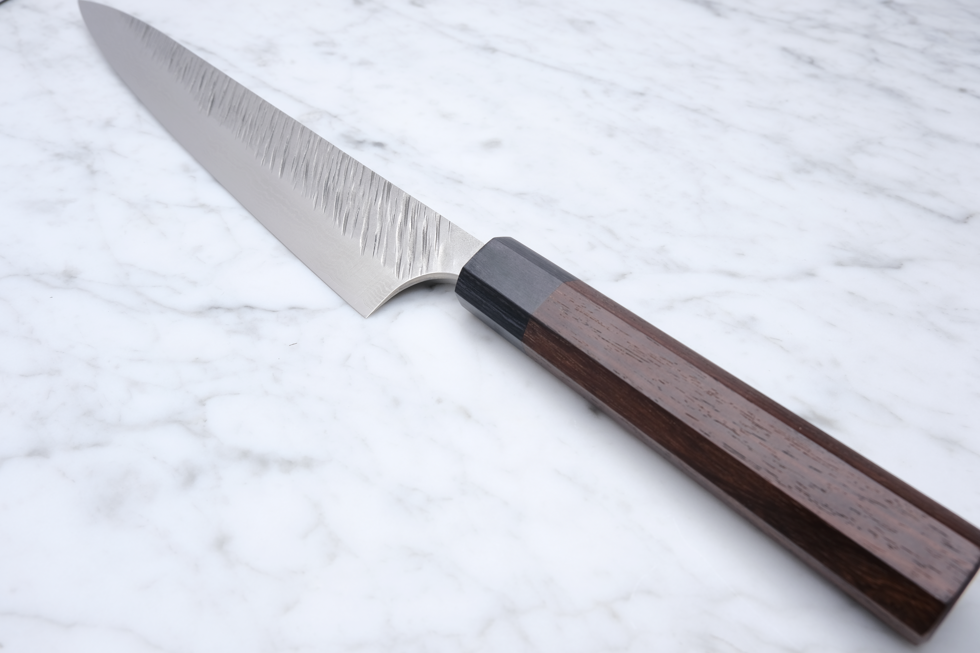 Yu Kurosaki Fujin VG10 - 270mm Sujihiki