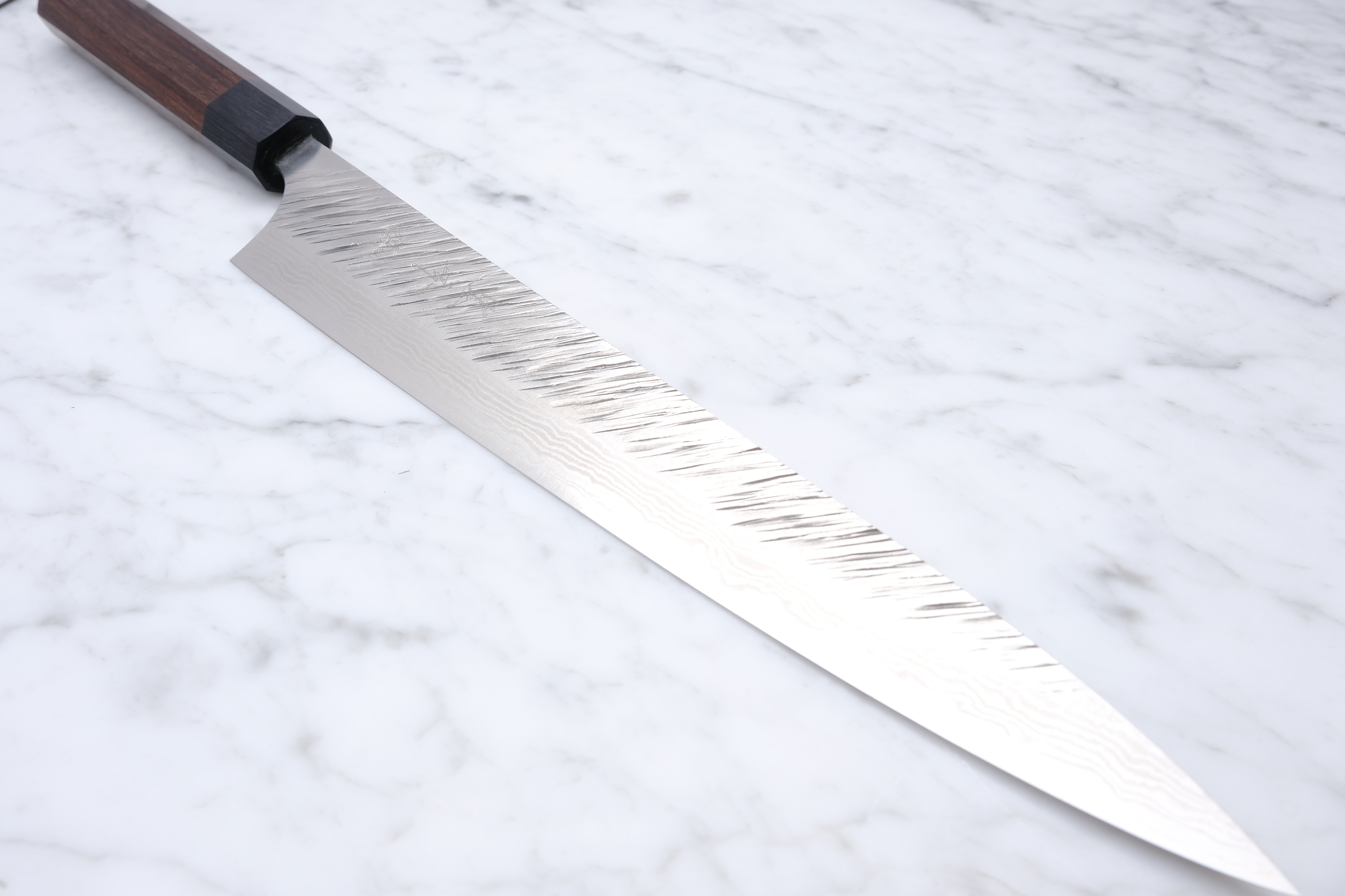 Yu Kurosaki Fujin VG10 - 270mm Sujihiki