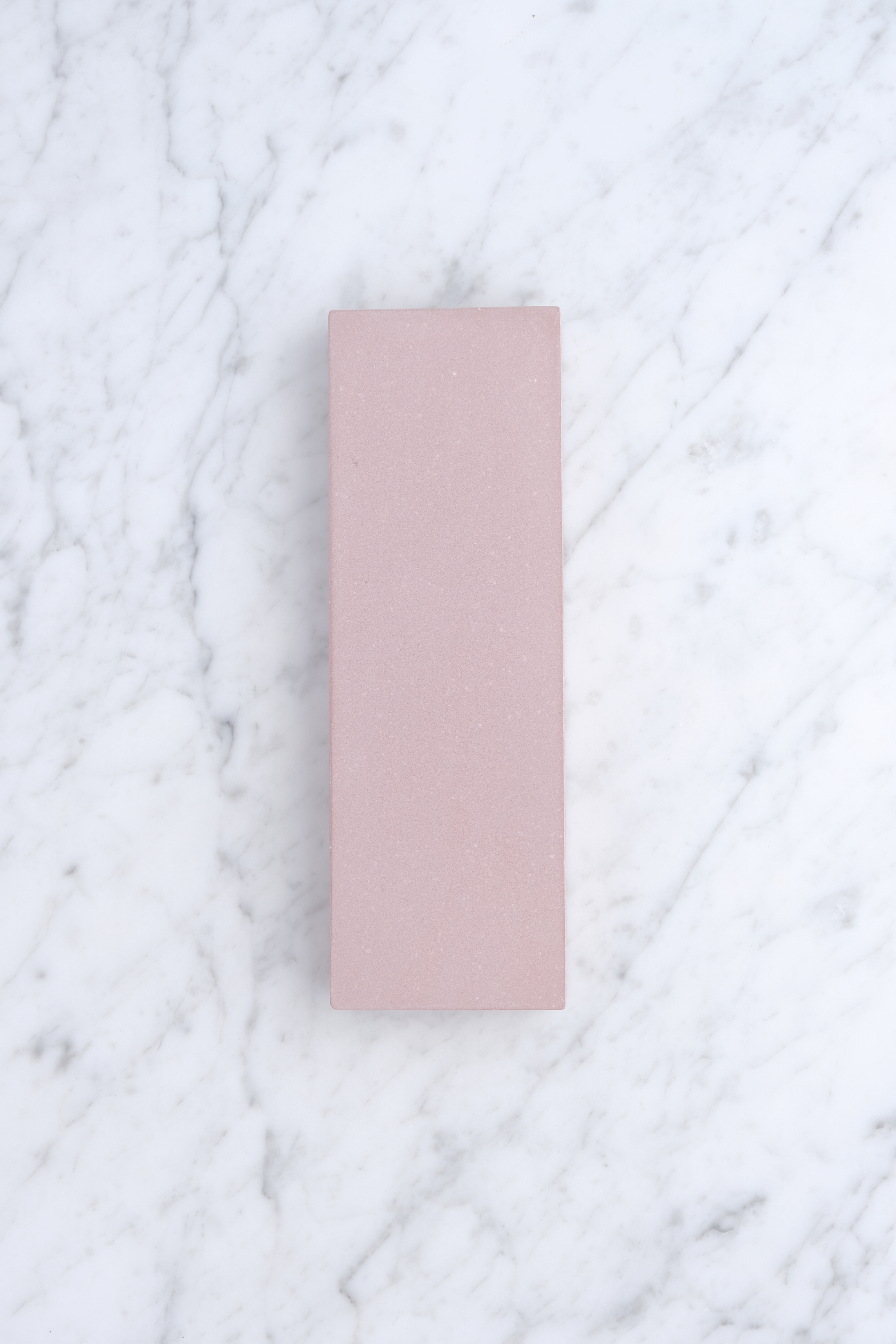 Naniwa Professional wet grinding stone #3000