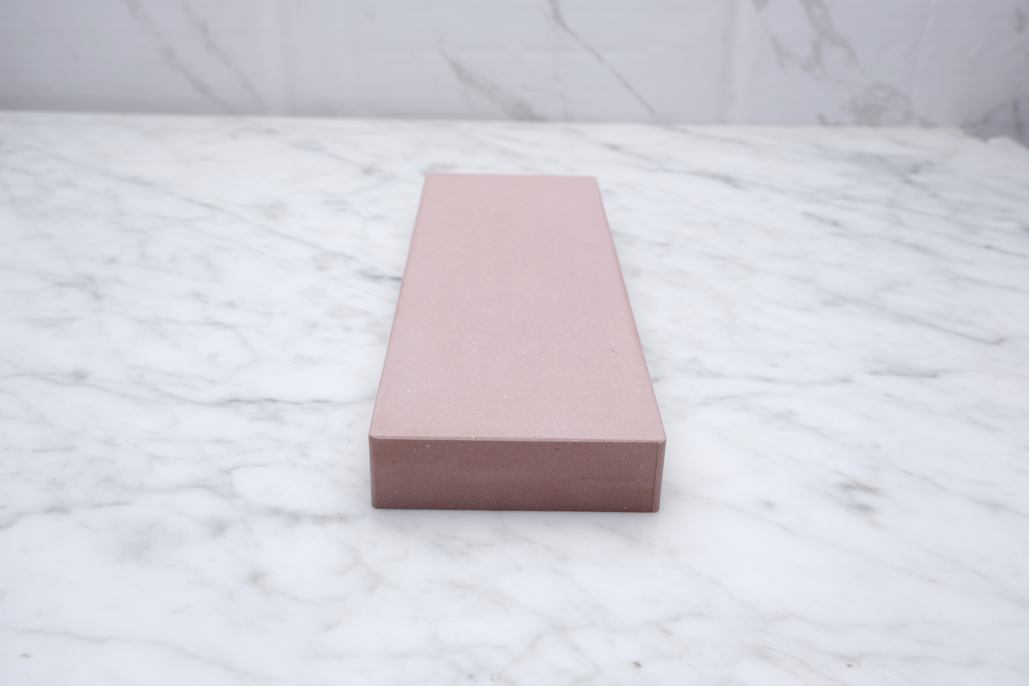 Naniwa Professional wet grinding stone #3000