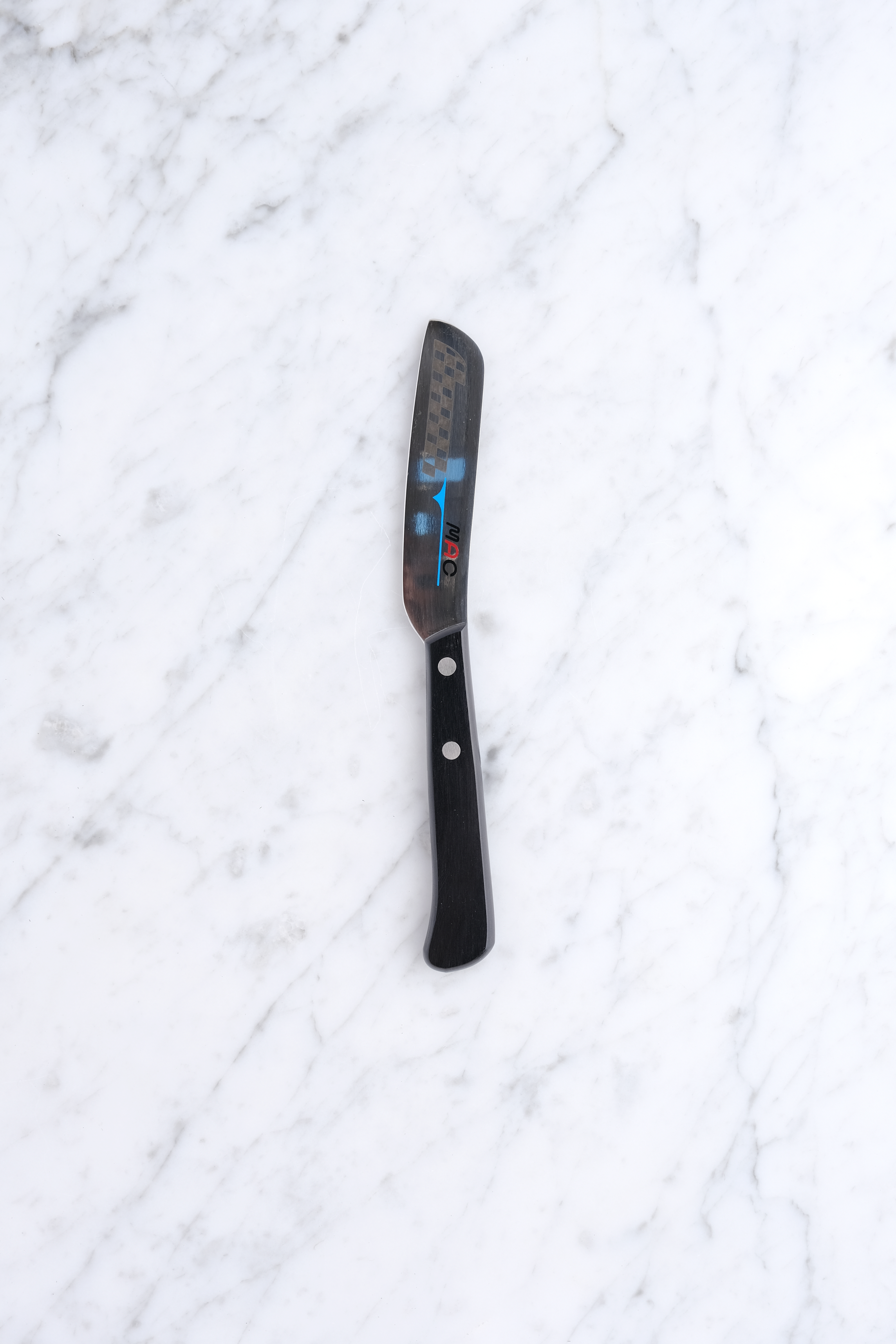 MAC Buttermesser 100 mm