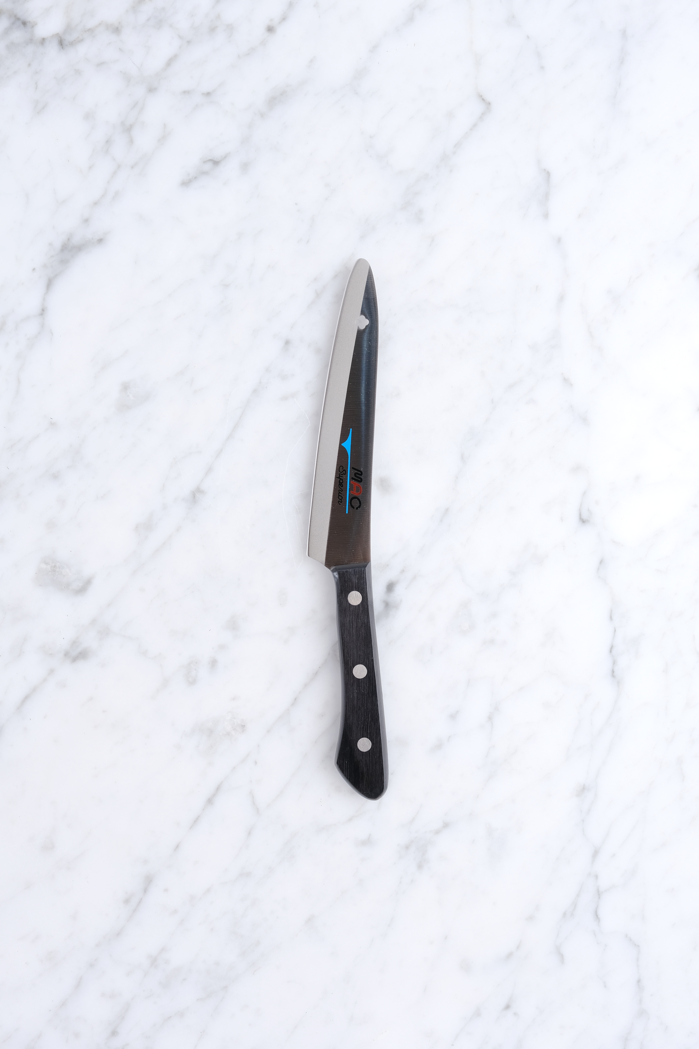 MAC paring knife 125 mm