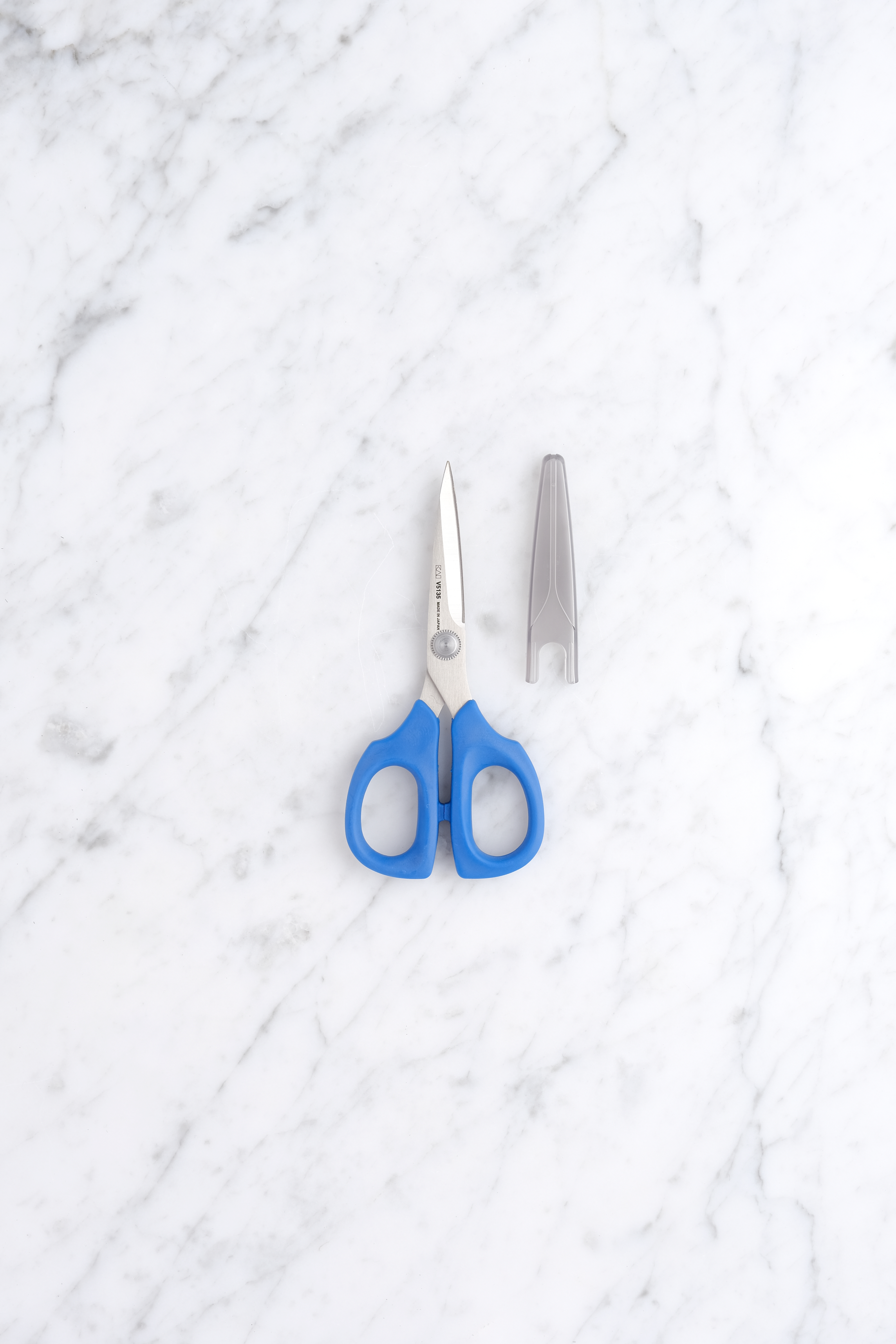 KAI Scissors little
