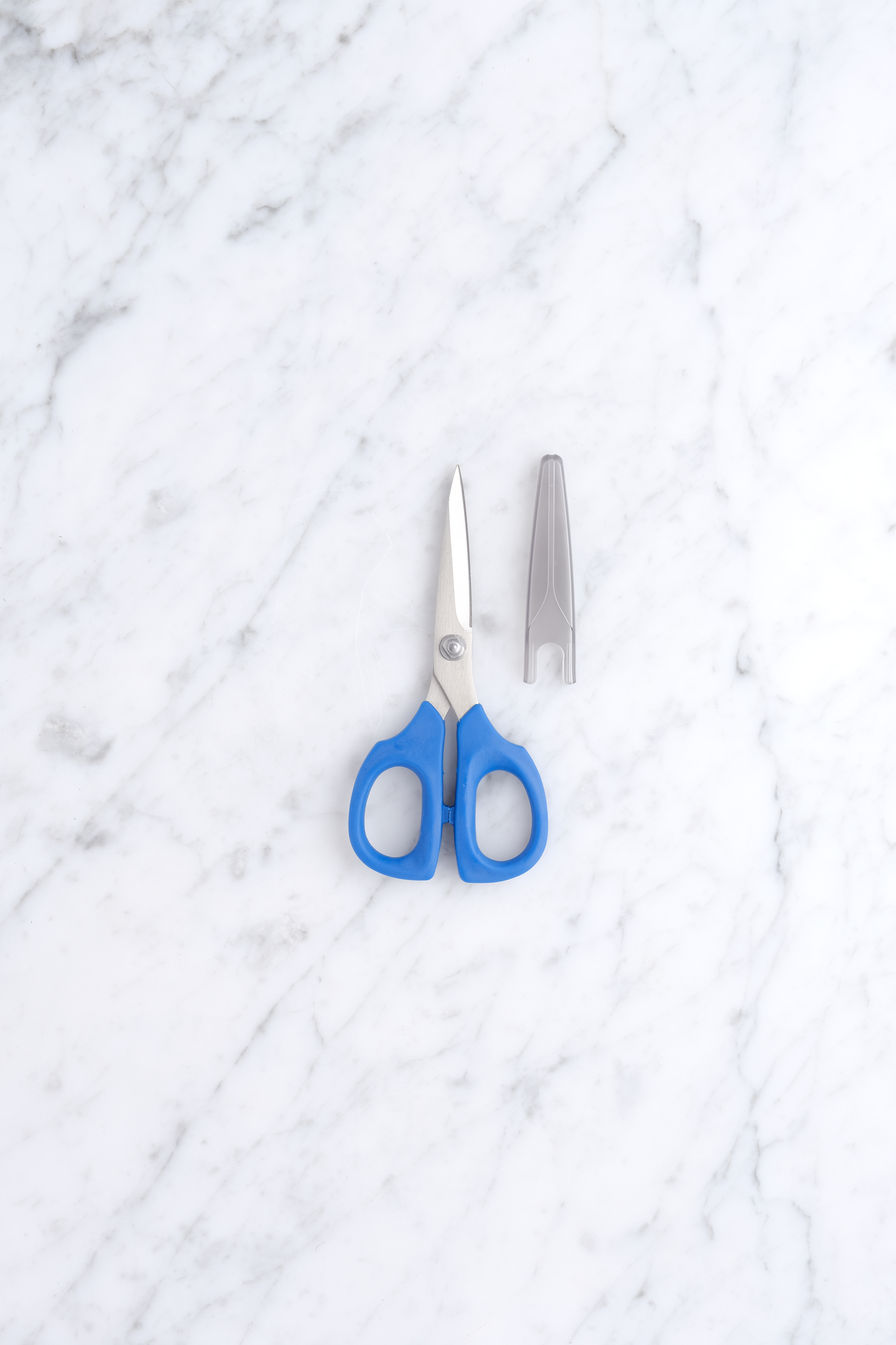 KAI Scissors little
