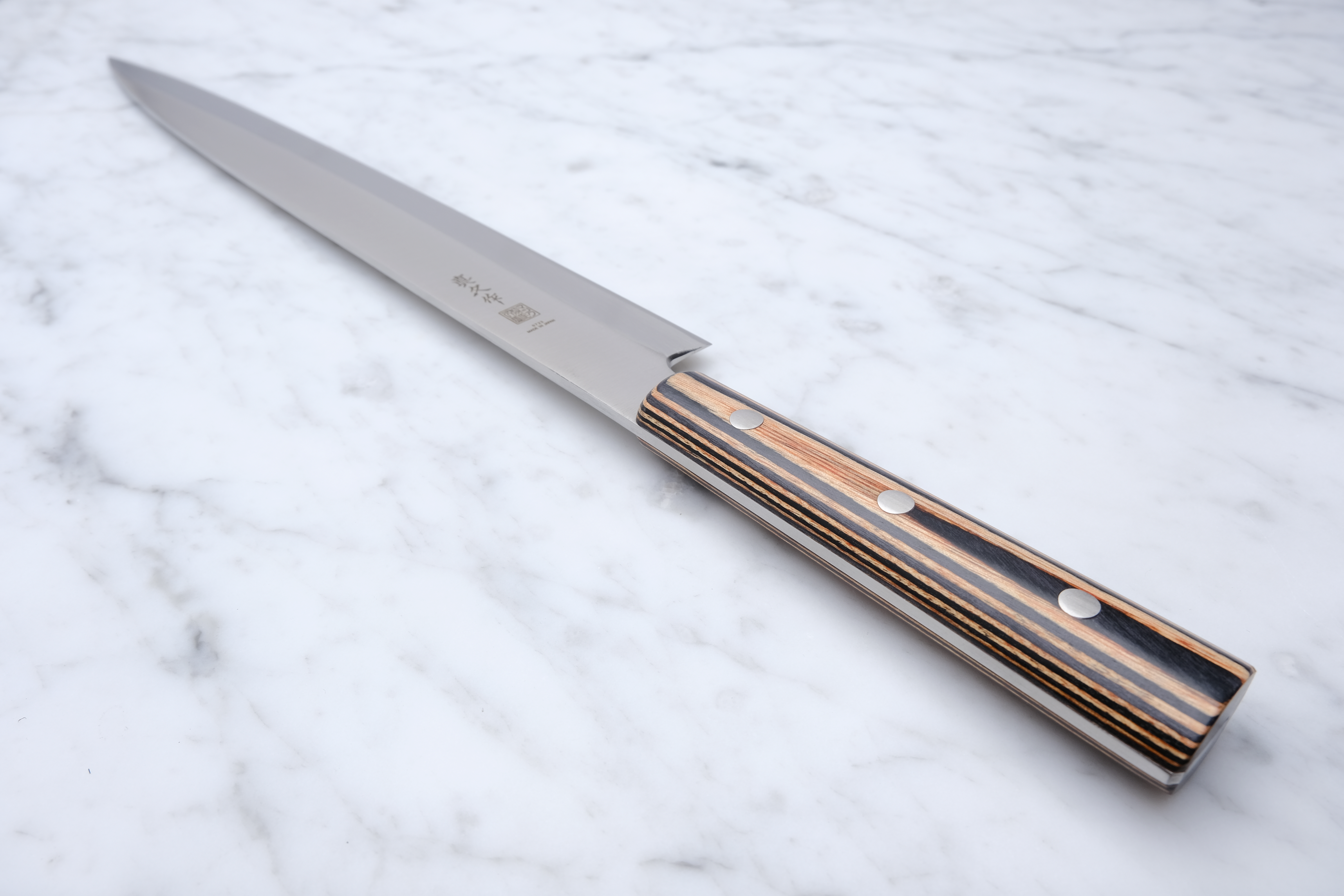 MAC Traditional Sashimi 30cm