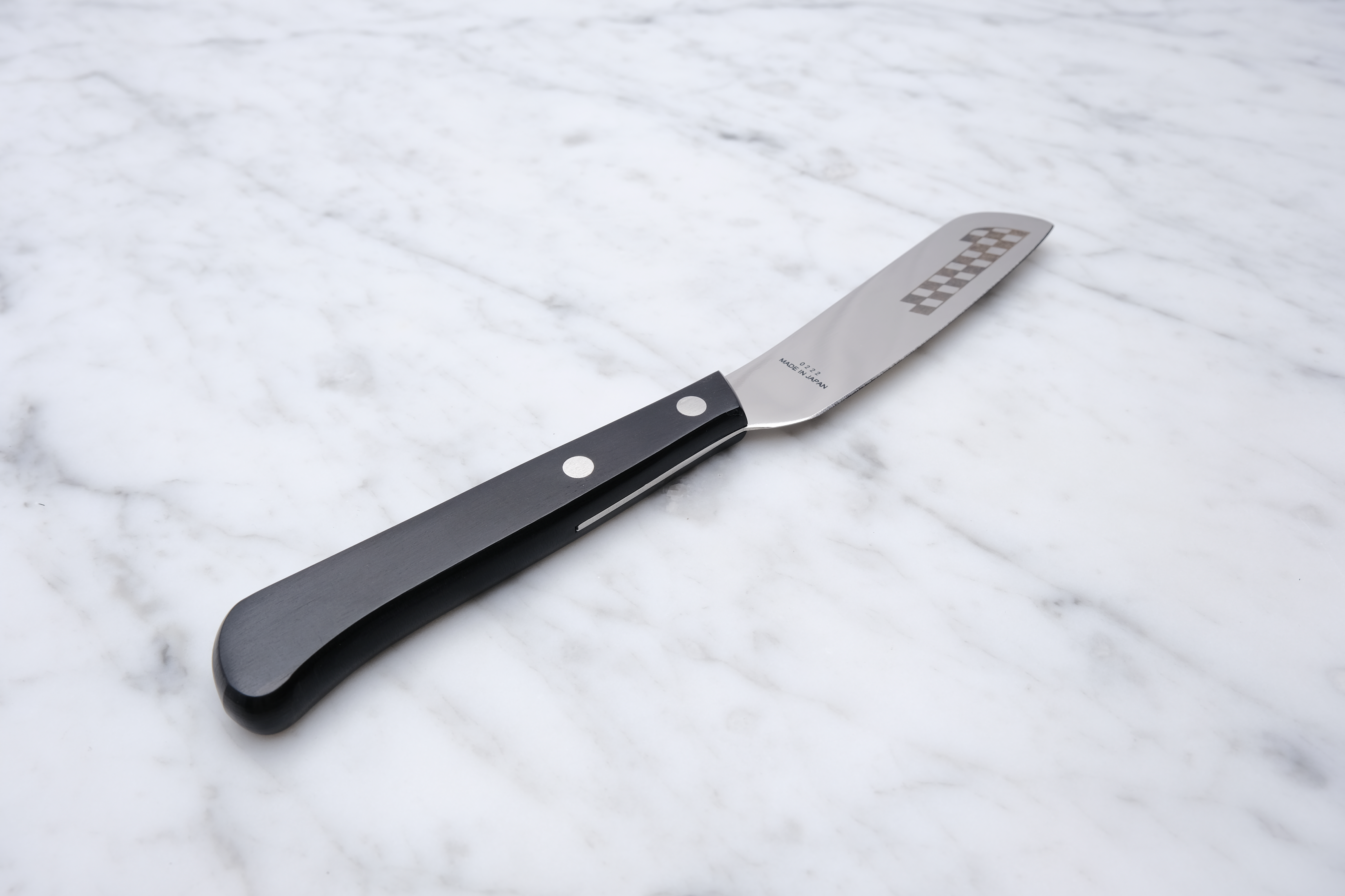 MAC Buttermesser 100 mm