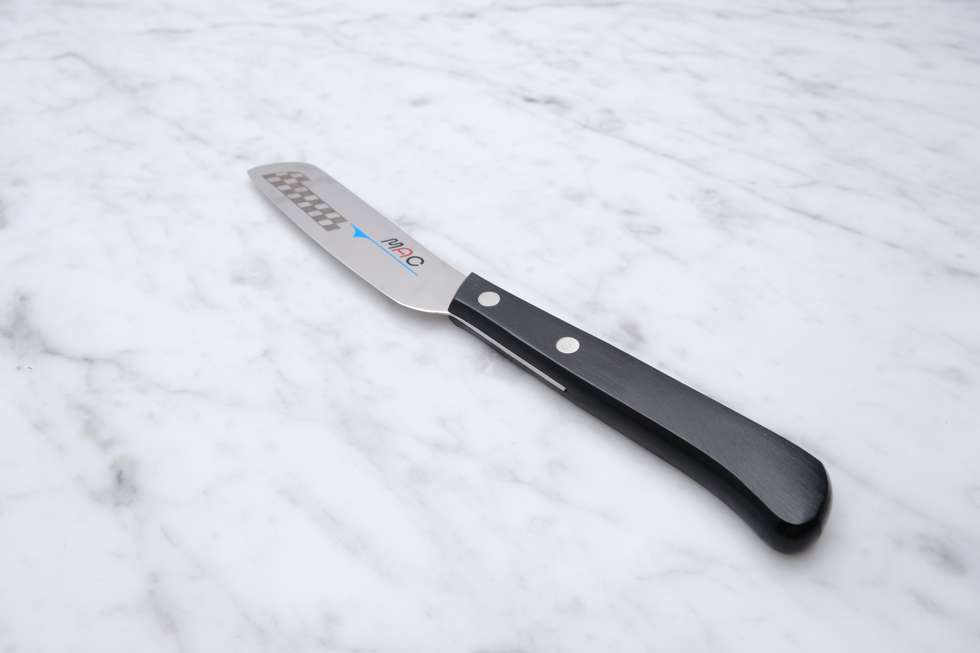 MAC Buttermesser 100 mm