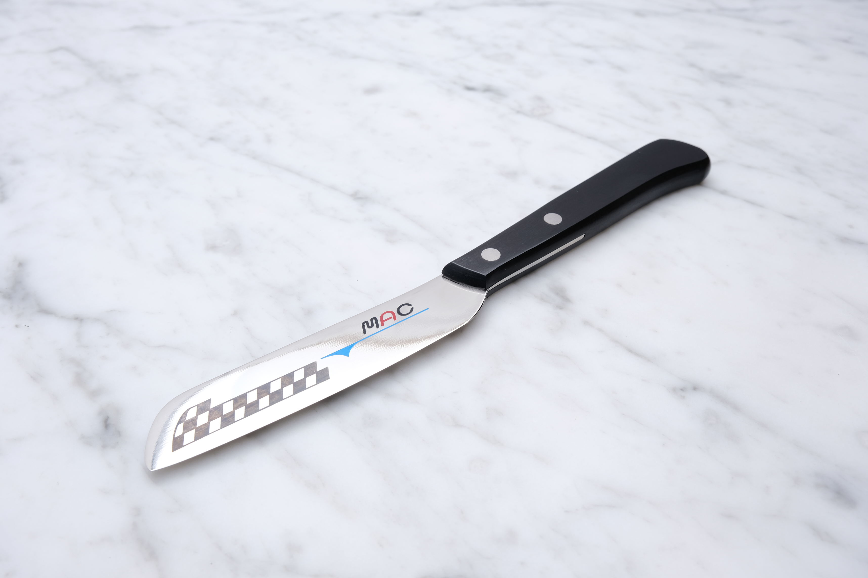 MAC Buttermesser 100 mm