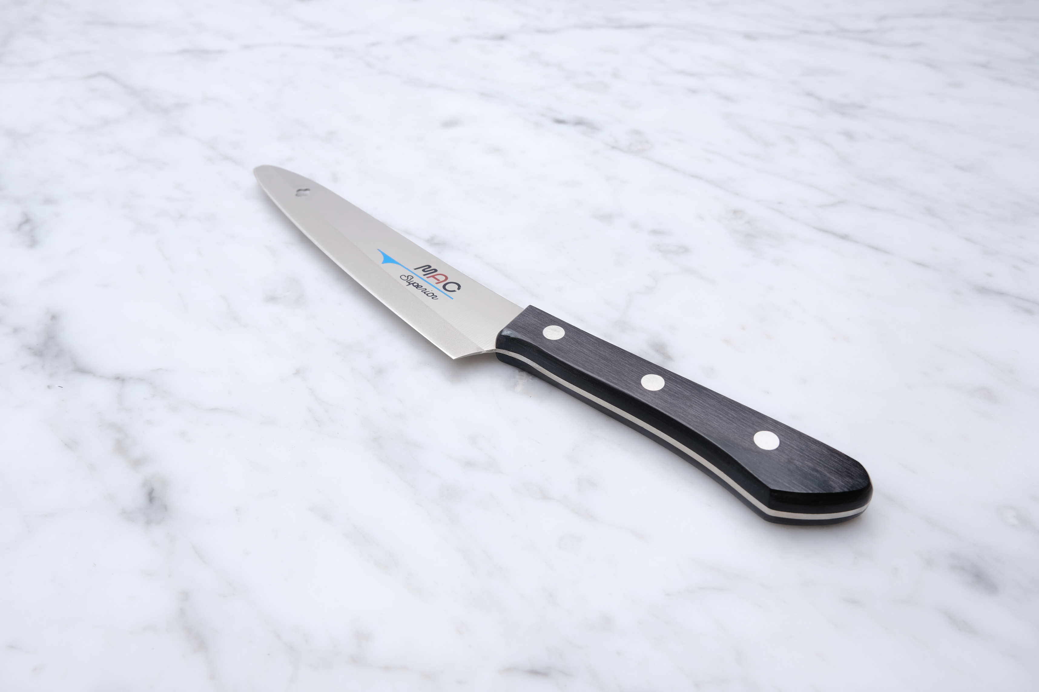MAC paring knife 125 mm