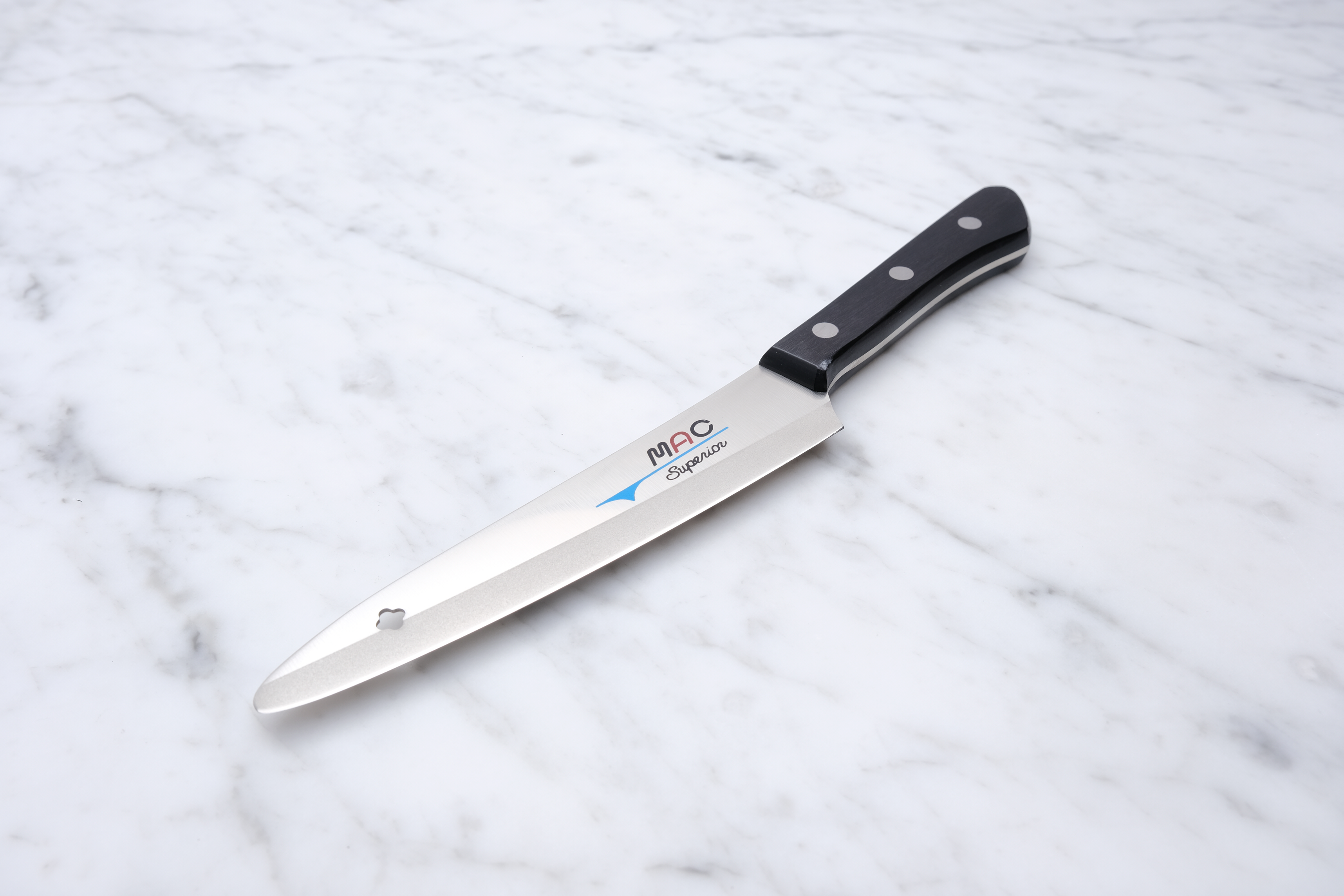 MAC paring knife 125 mm