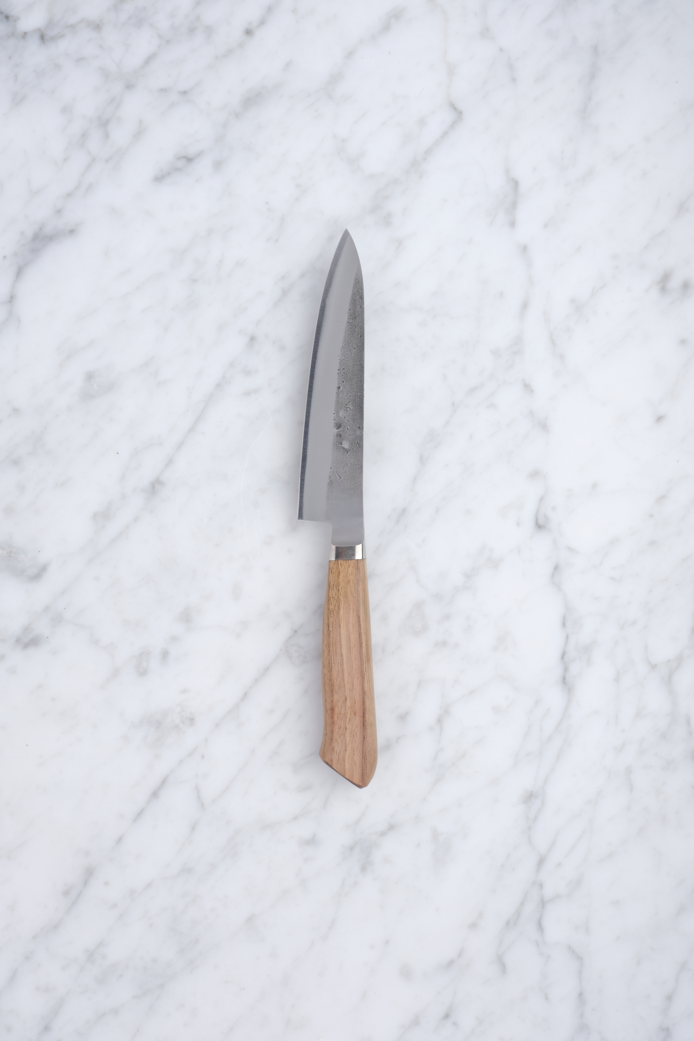OUL Sakai 125 mm Petty - Aogami 2