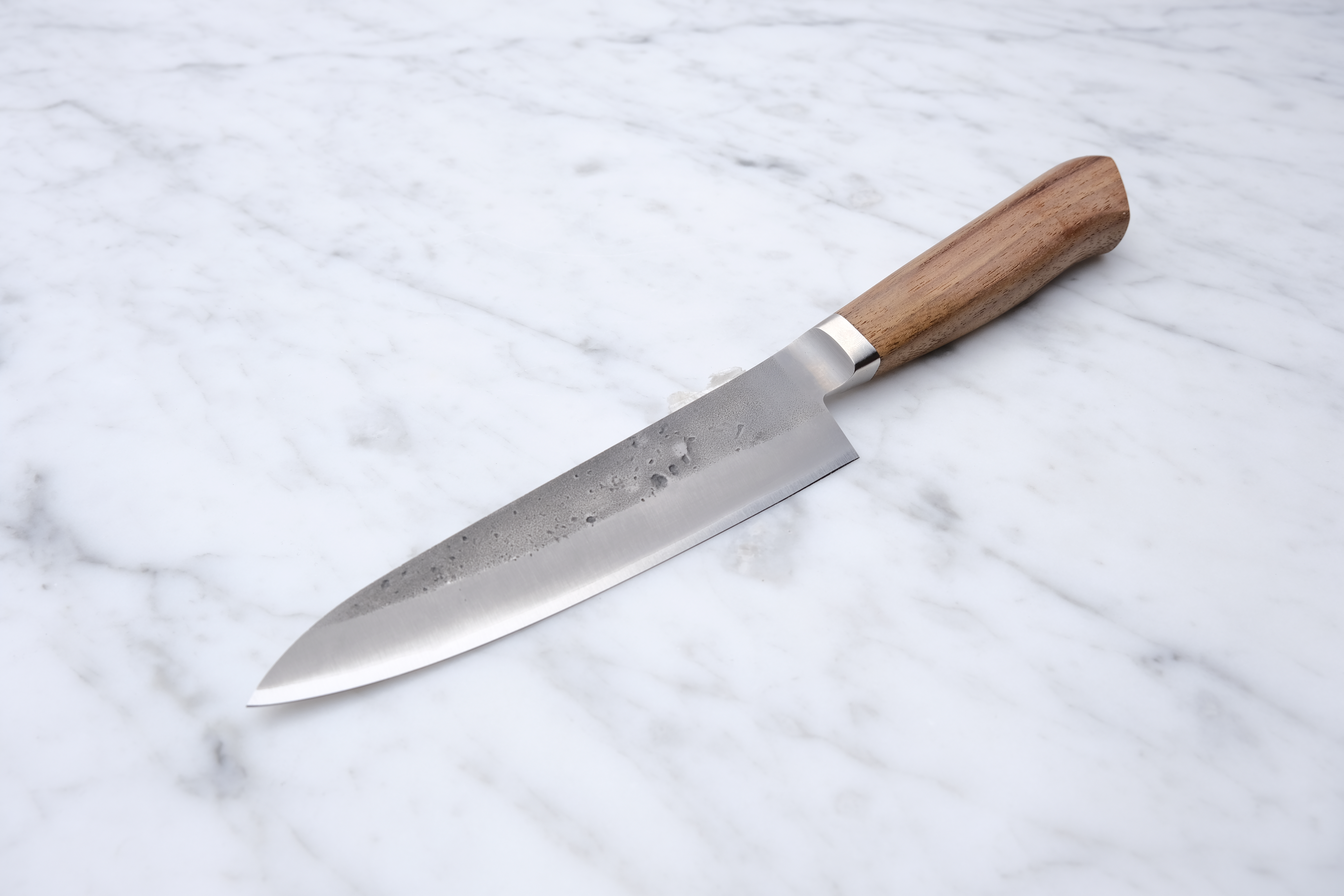 OUL Sakai 125 mm Petty - Aogami 2