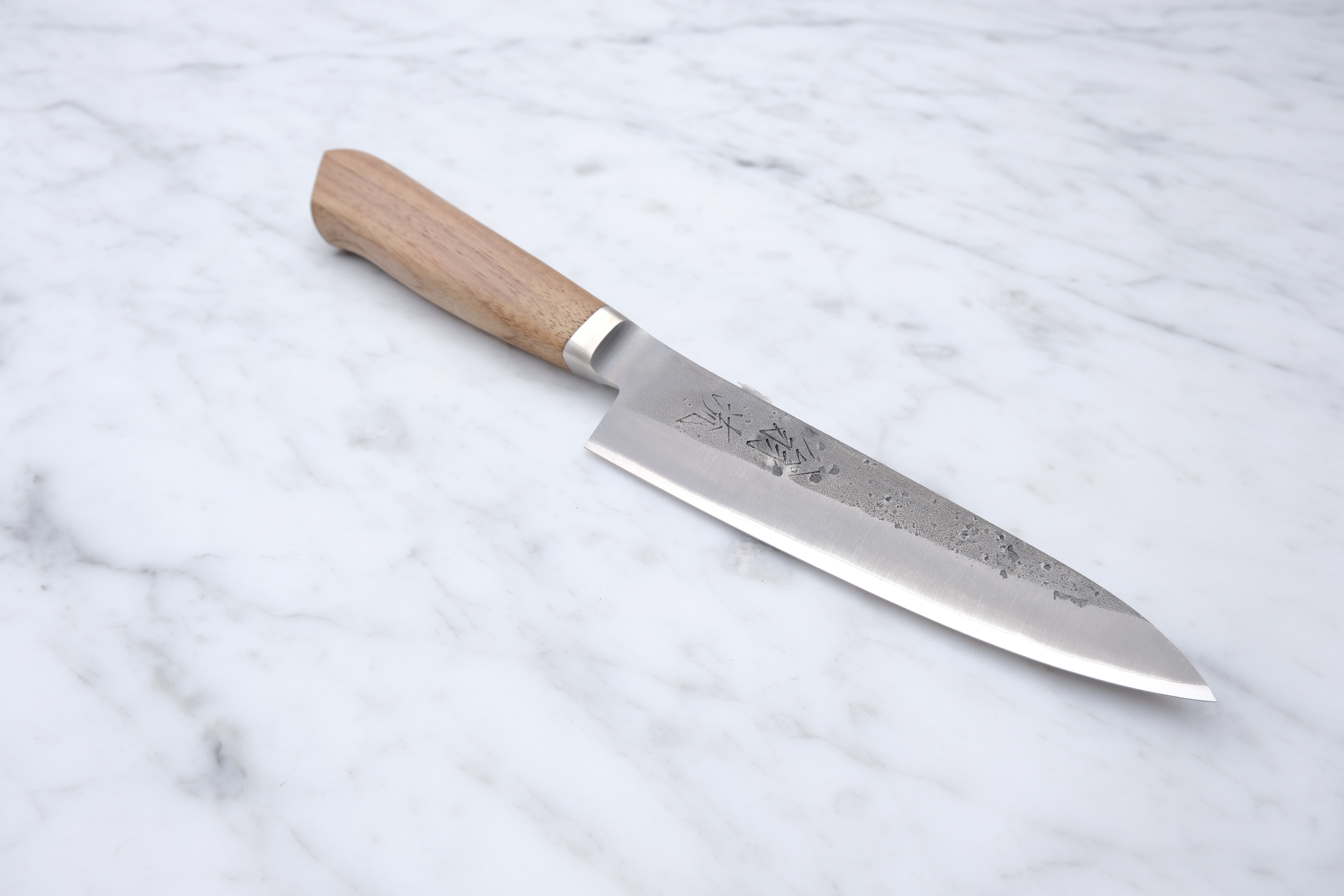 OUL Sakai 125 mm Petty - Aogami 2