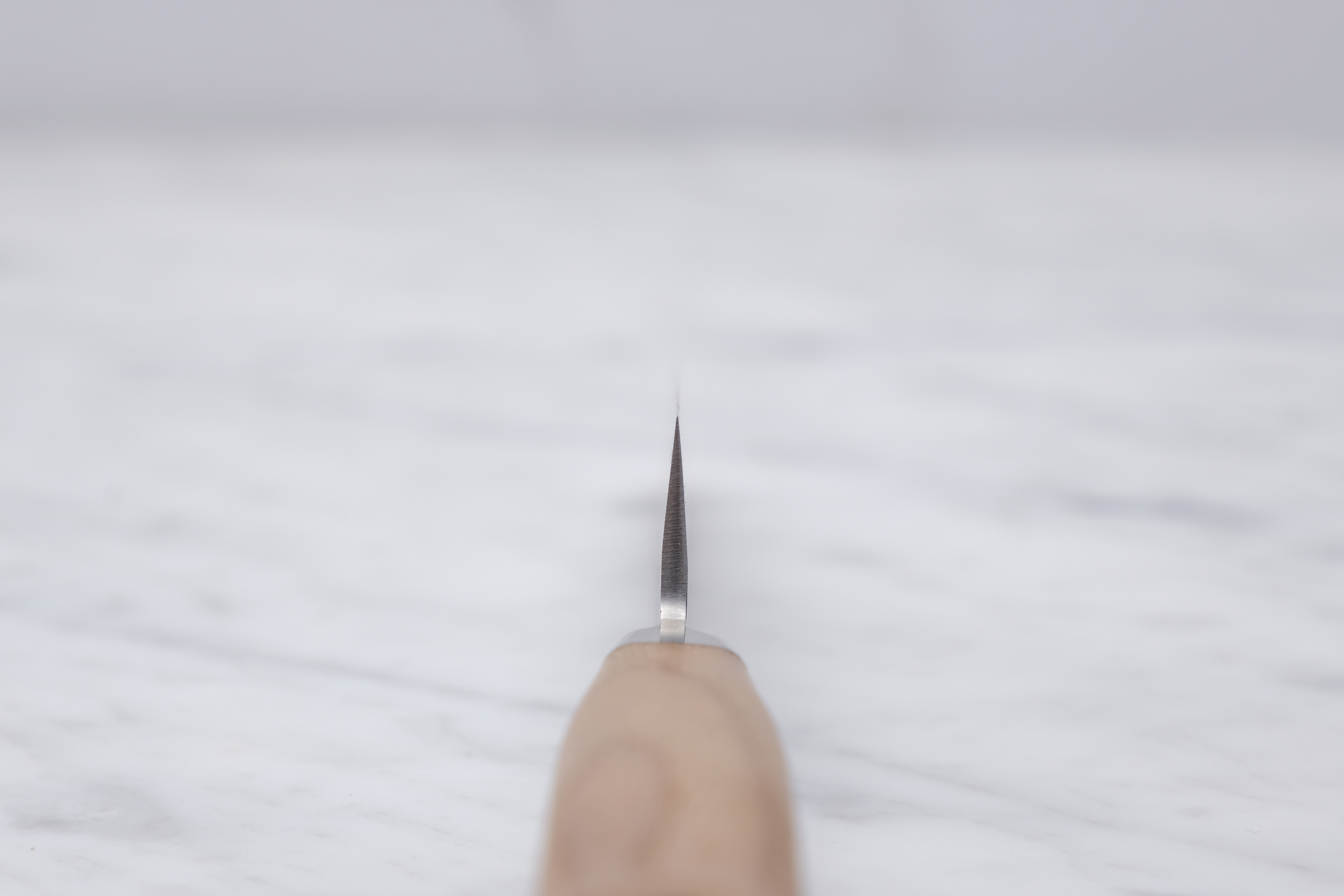 OUL Sakai 125 mm Petty - Aogami 2