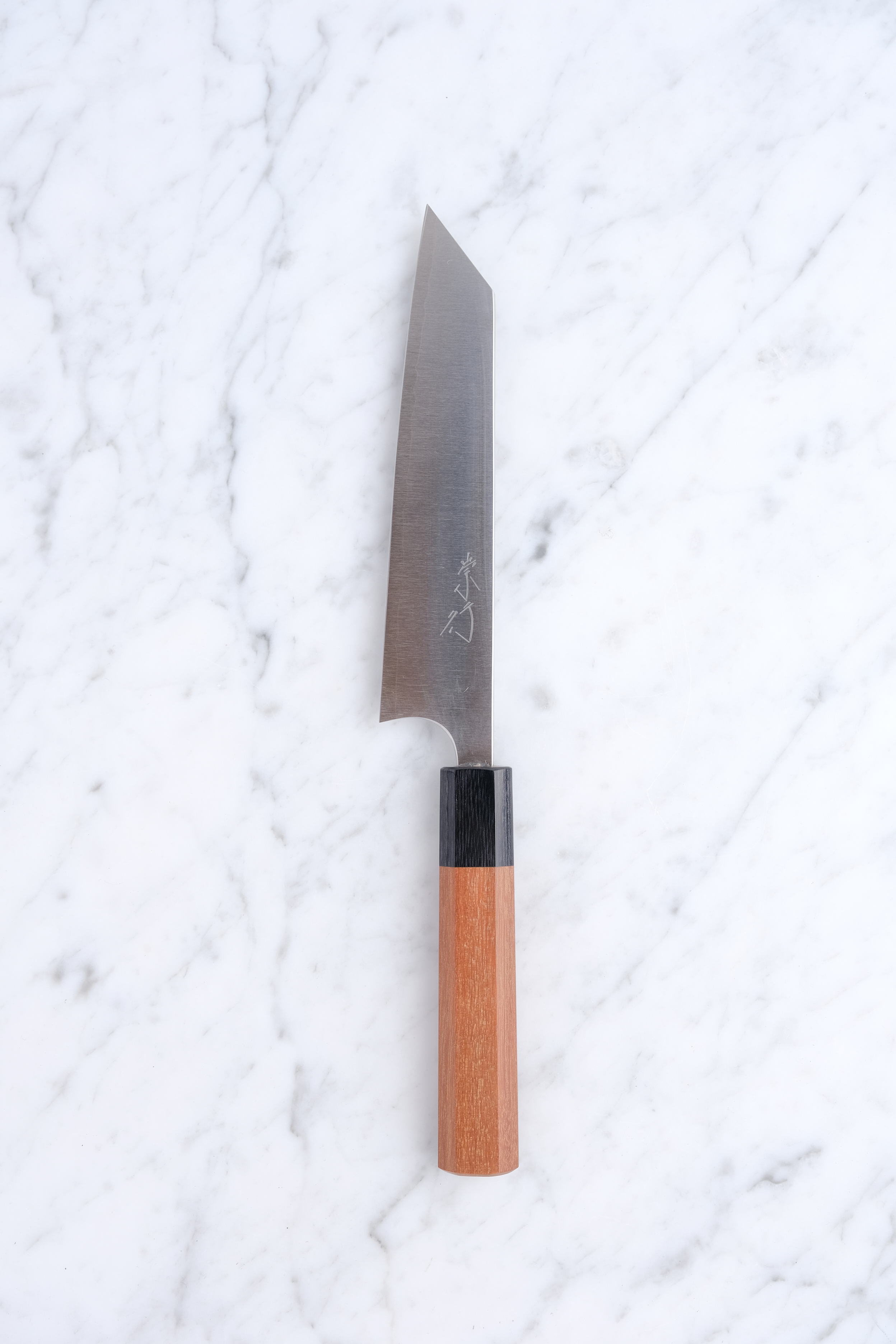 Shibata Koutetsu SG2 140mm Ko-Bunka