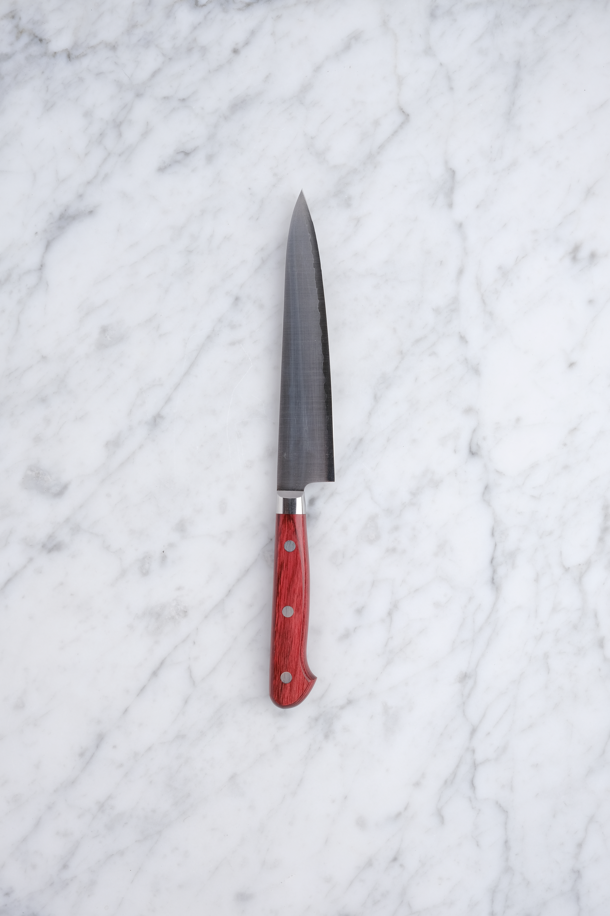 Takamura 150 mm Petty - SG2