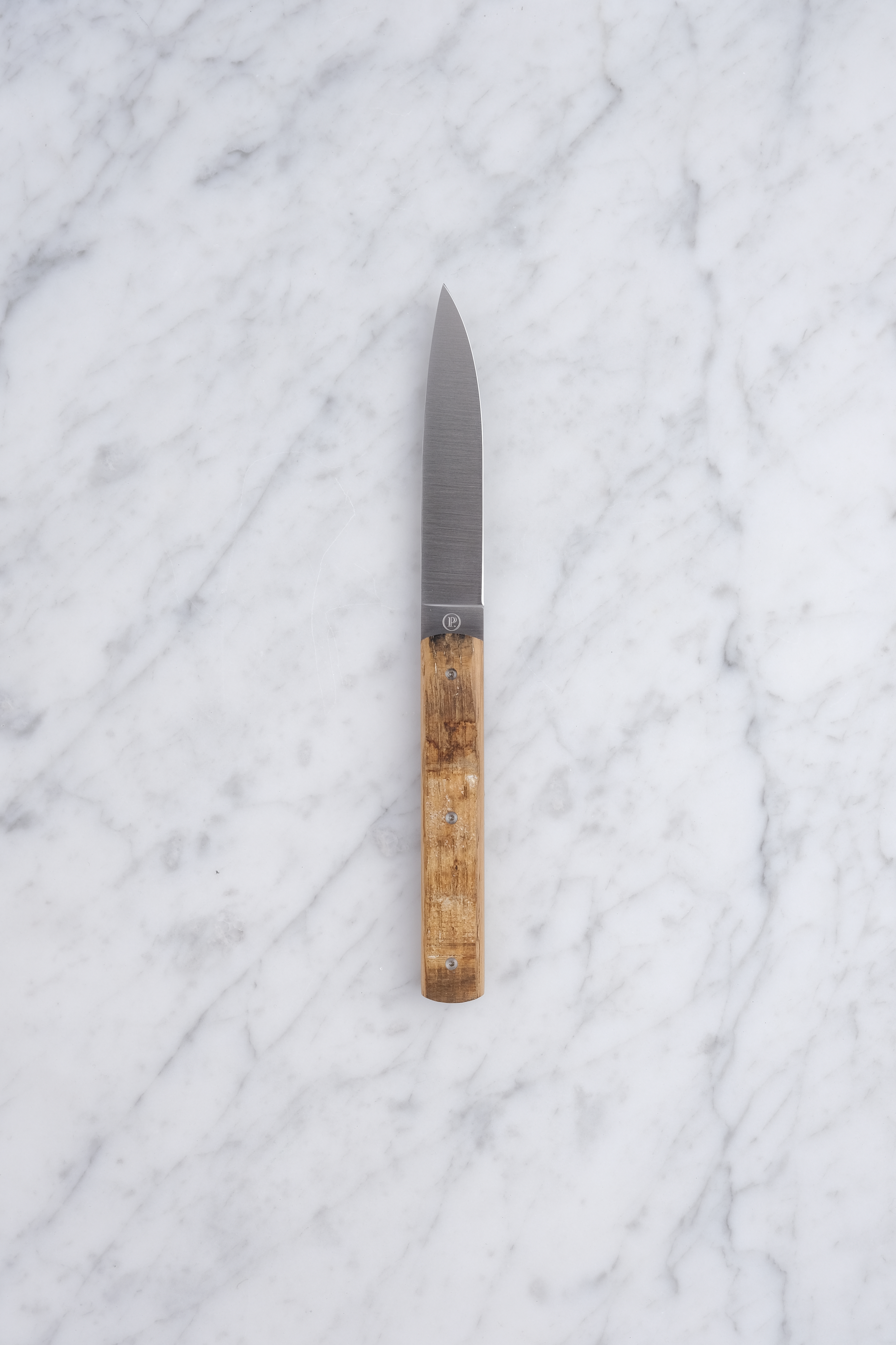 Perceval 9.47 Steakkniv