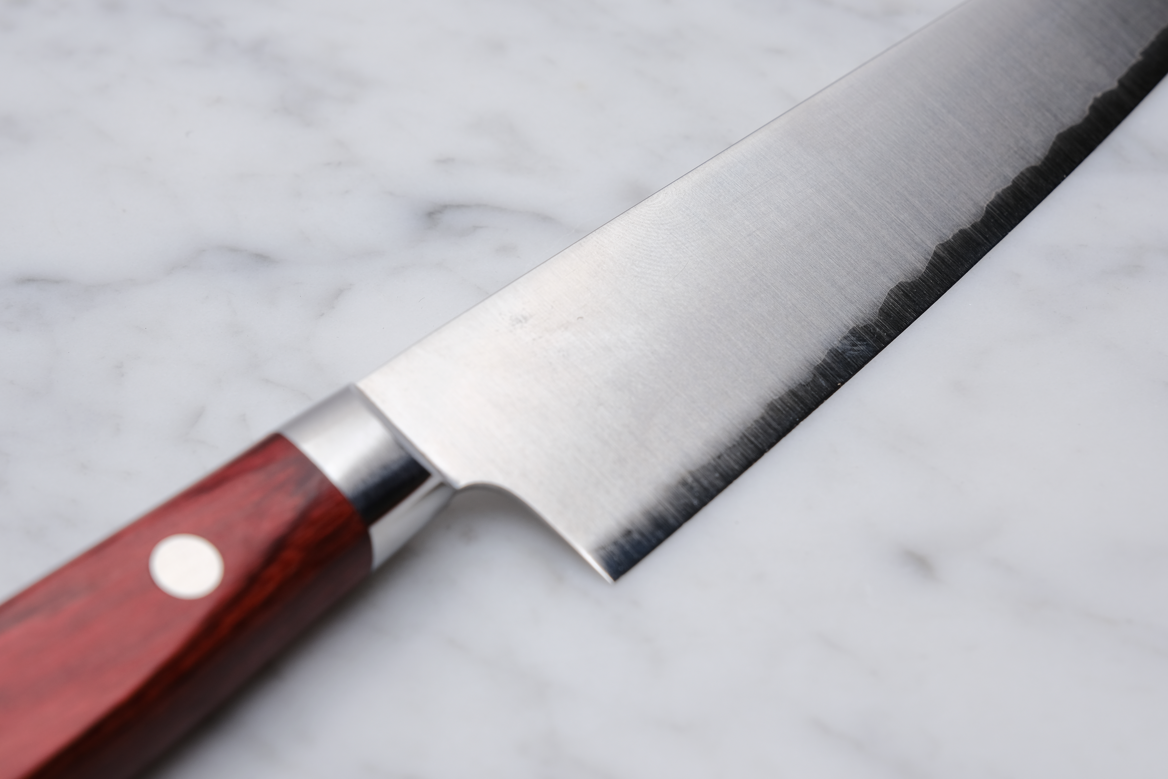 Takamura 150 mm Petty - SG2