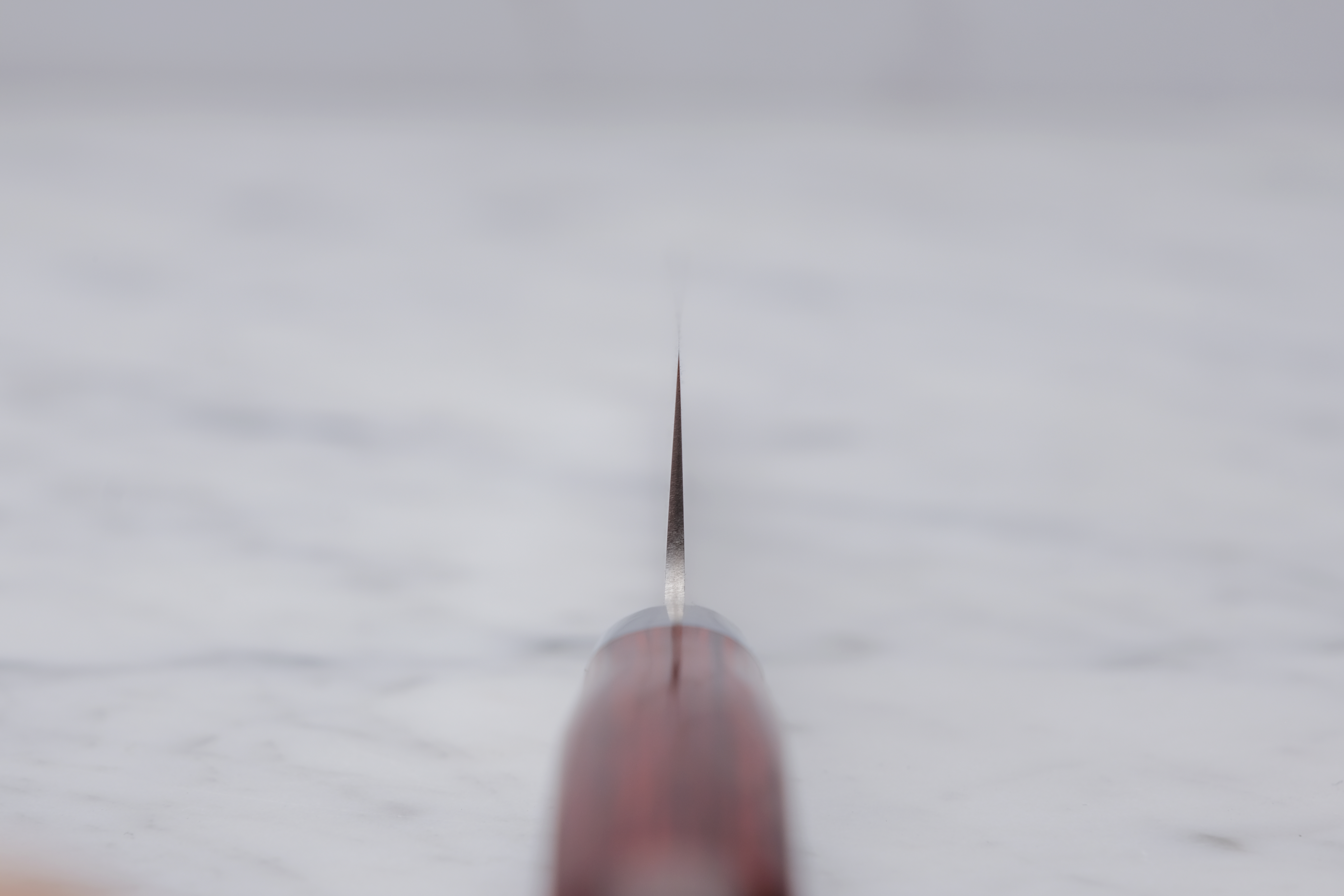 Takamura 150 mm Petty - SG2