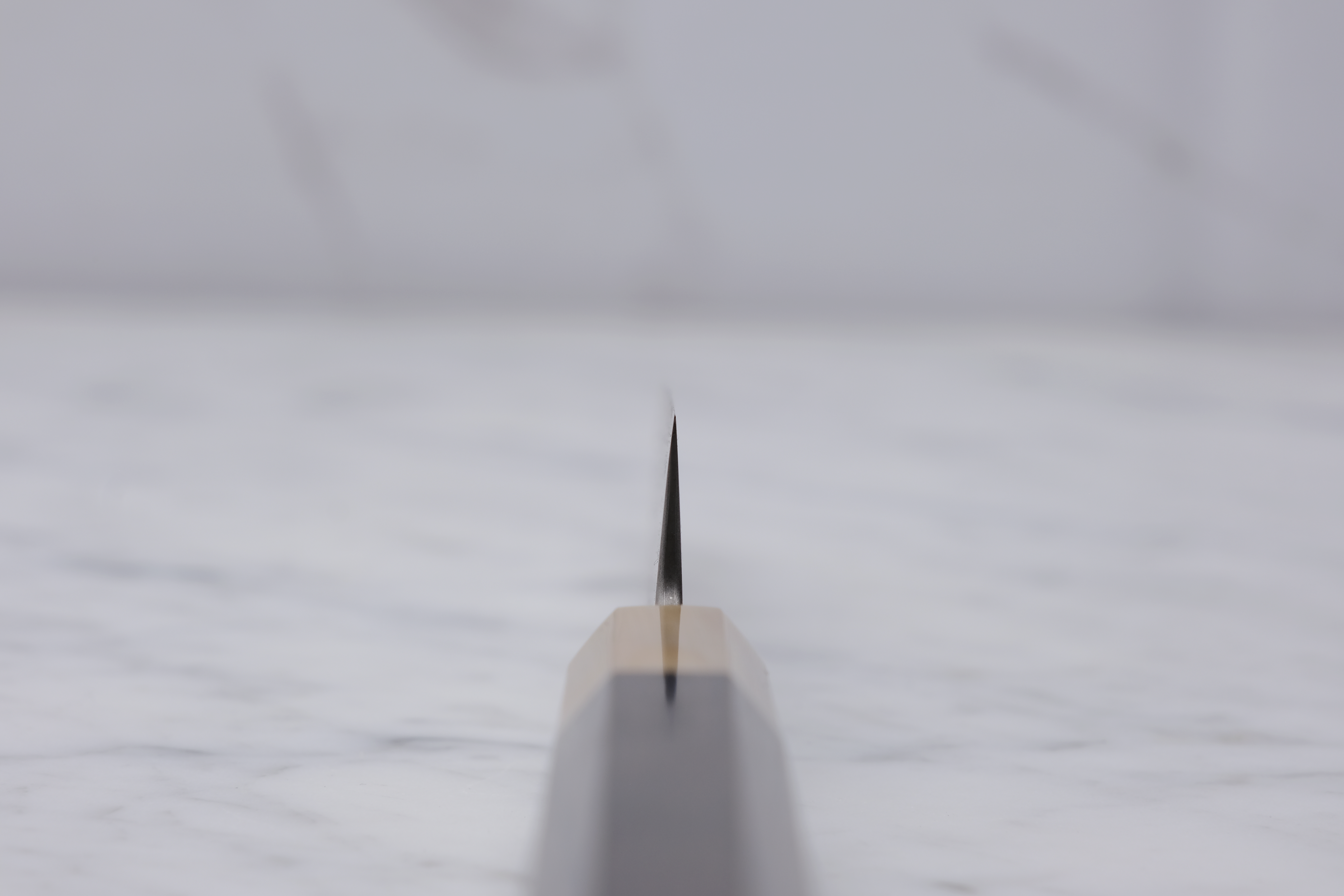 Sakai Kikumori Seiun 150mm. Petty VG-10