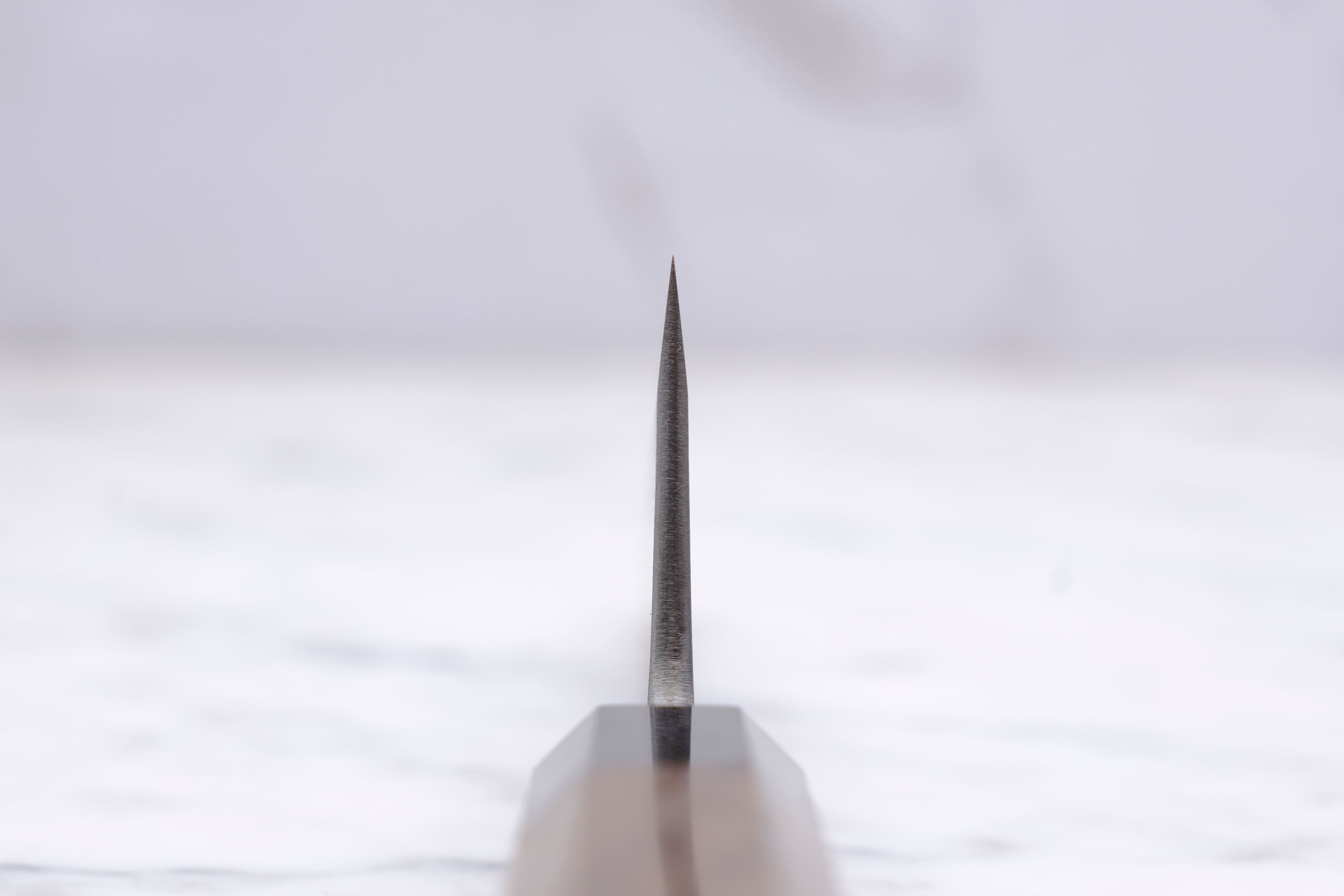 Yoshikane Hamono 150 mm Honesuki - Shirogami 2